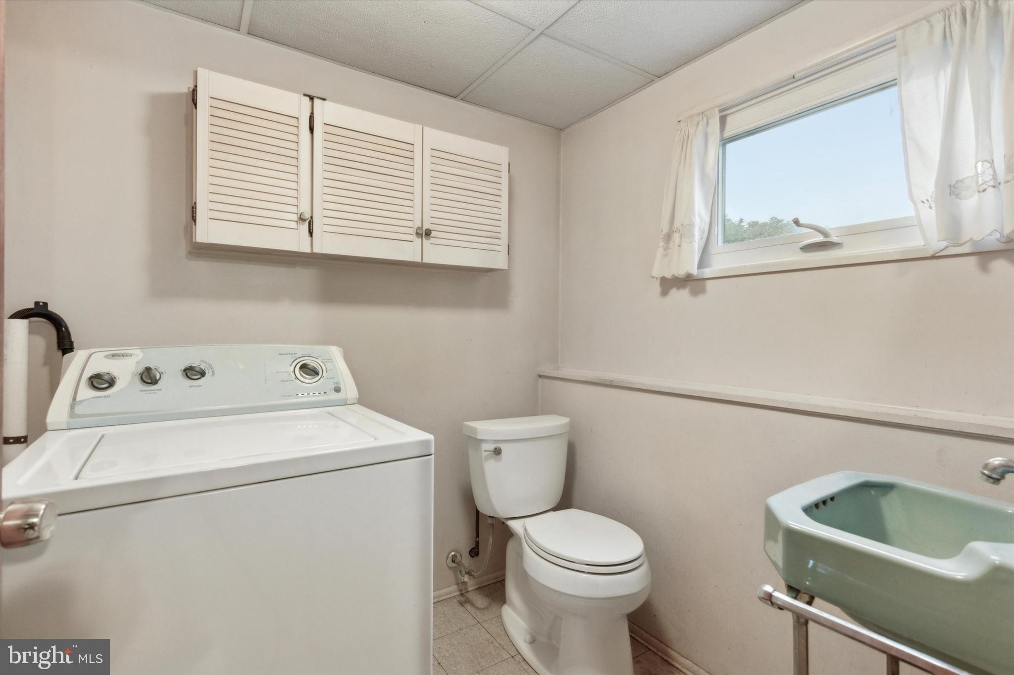 HARTSVILLE PARK - Residential