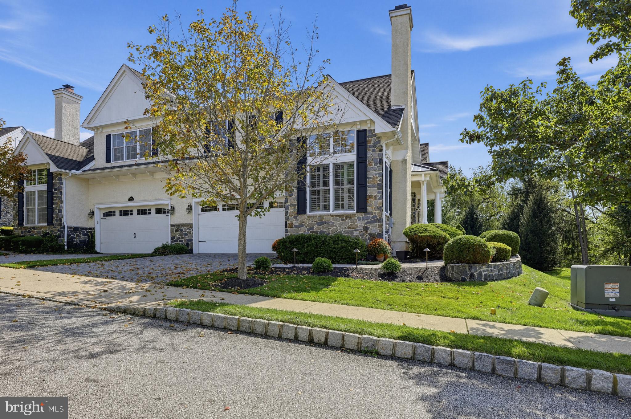 227 CALEB DRIVE