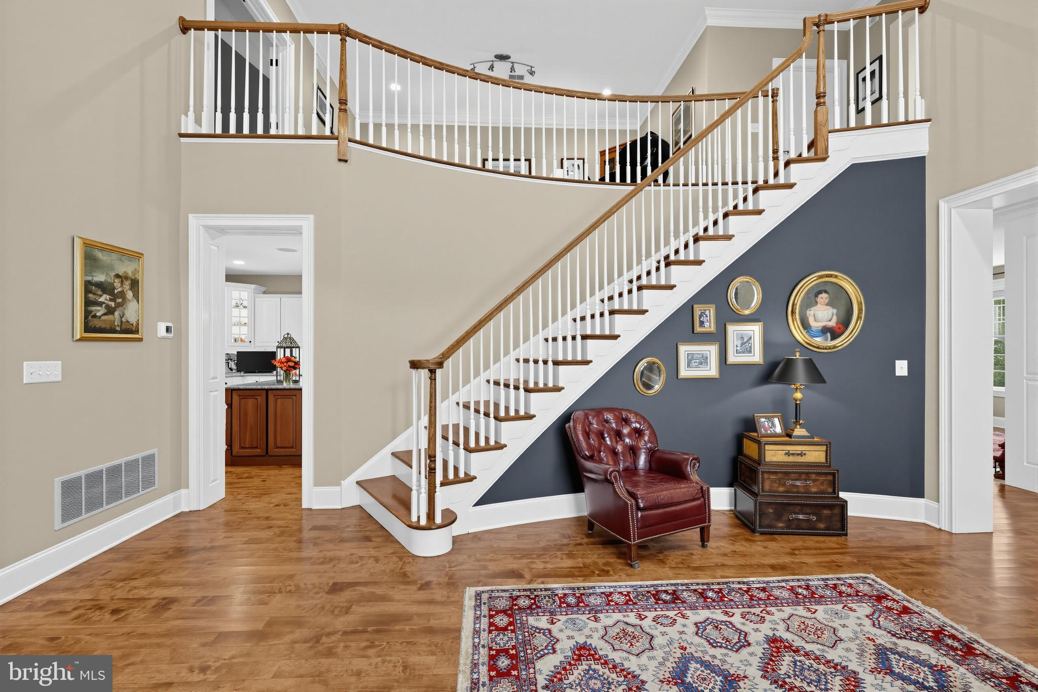 227 CALEB DRIVE