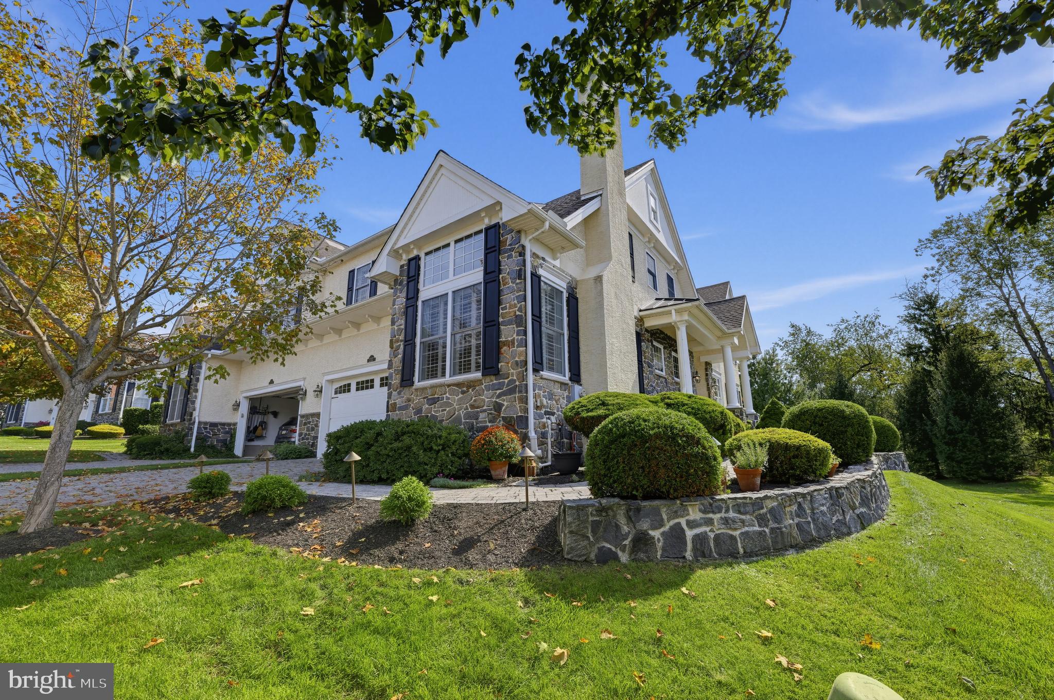 227 CALEB DRIVE