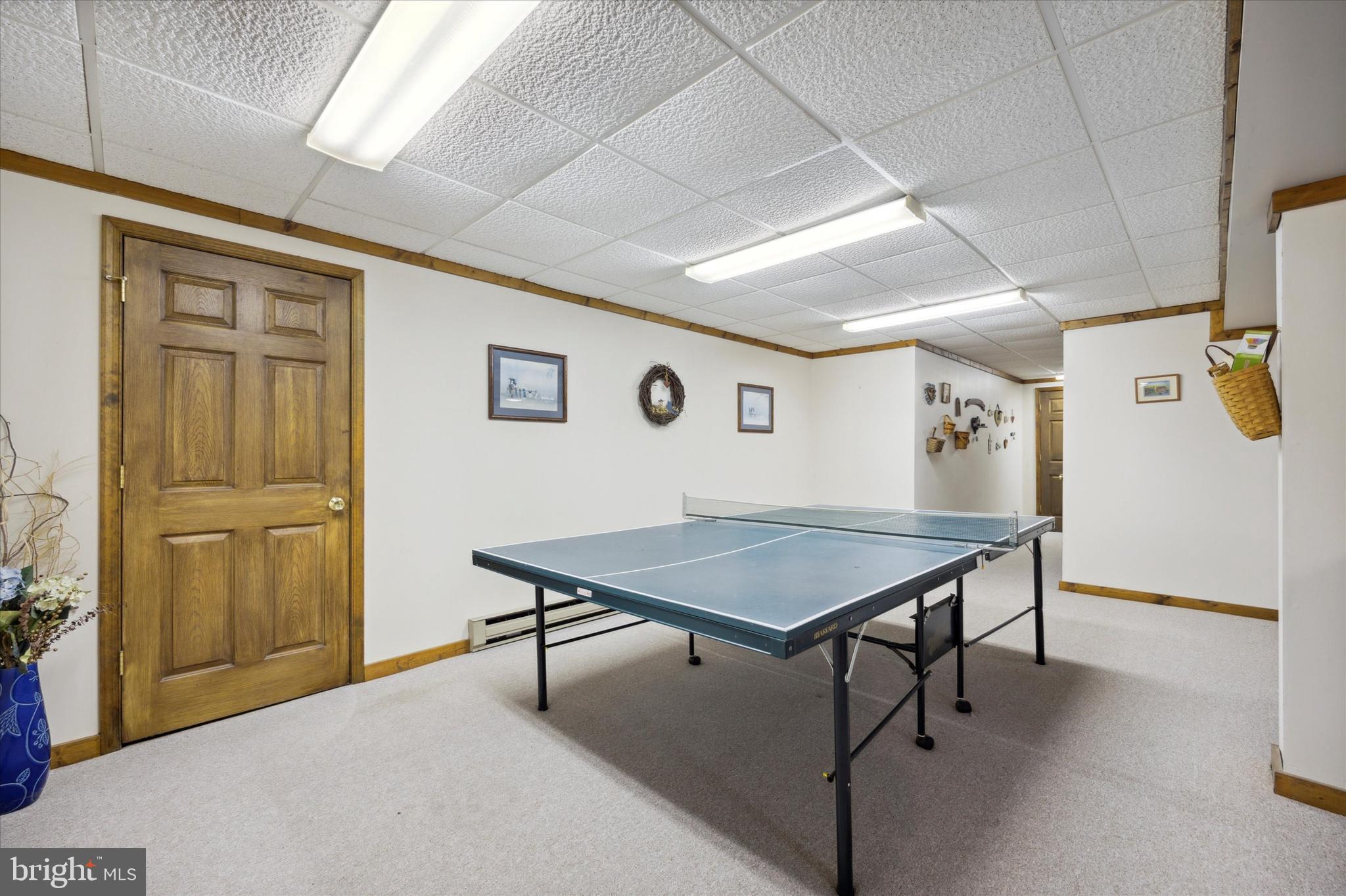 FOREST HILL - Residential