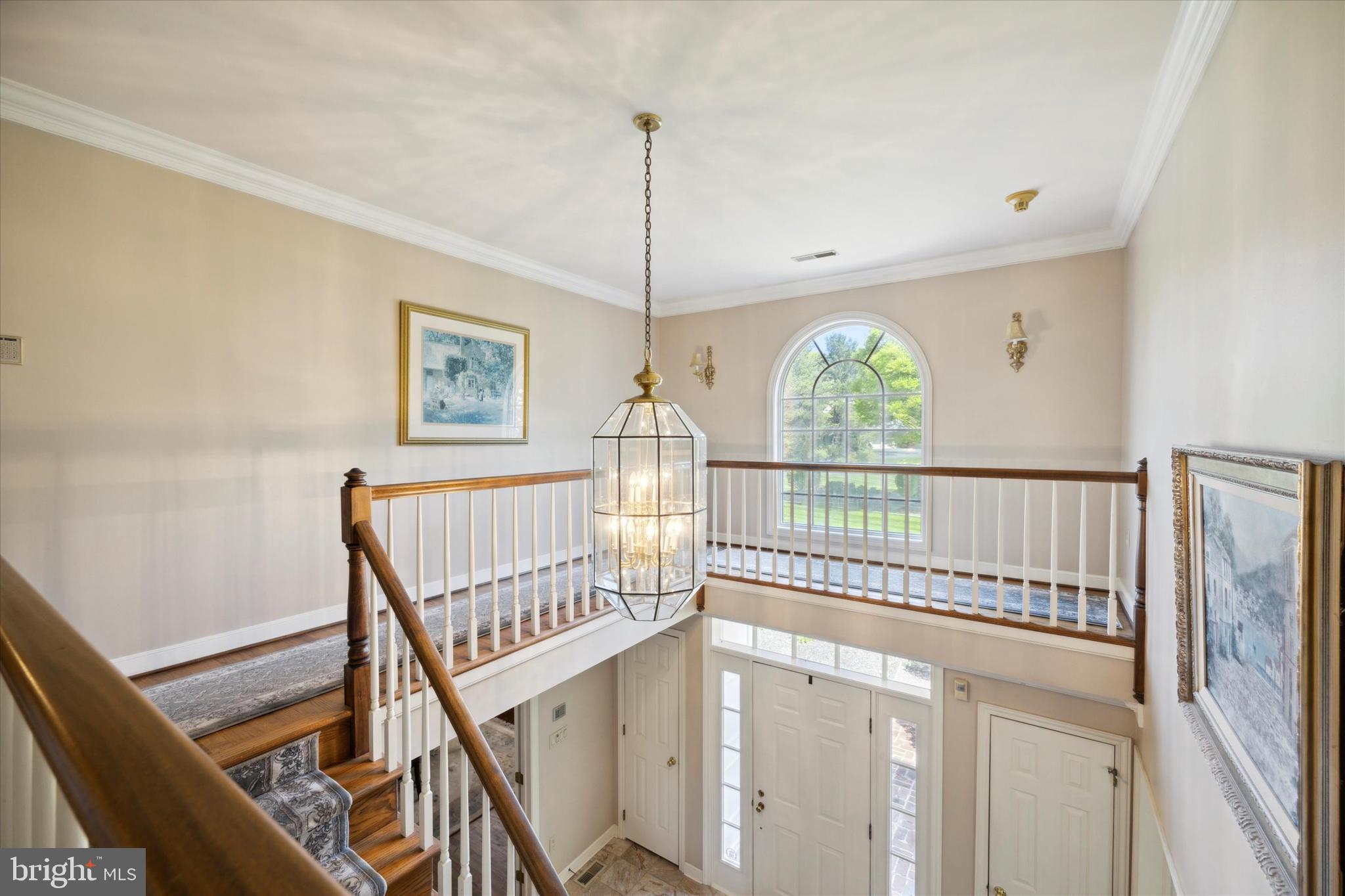 FOREST HILL - Residential