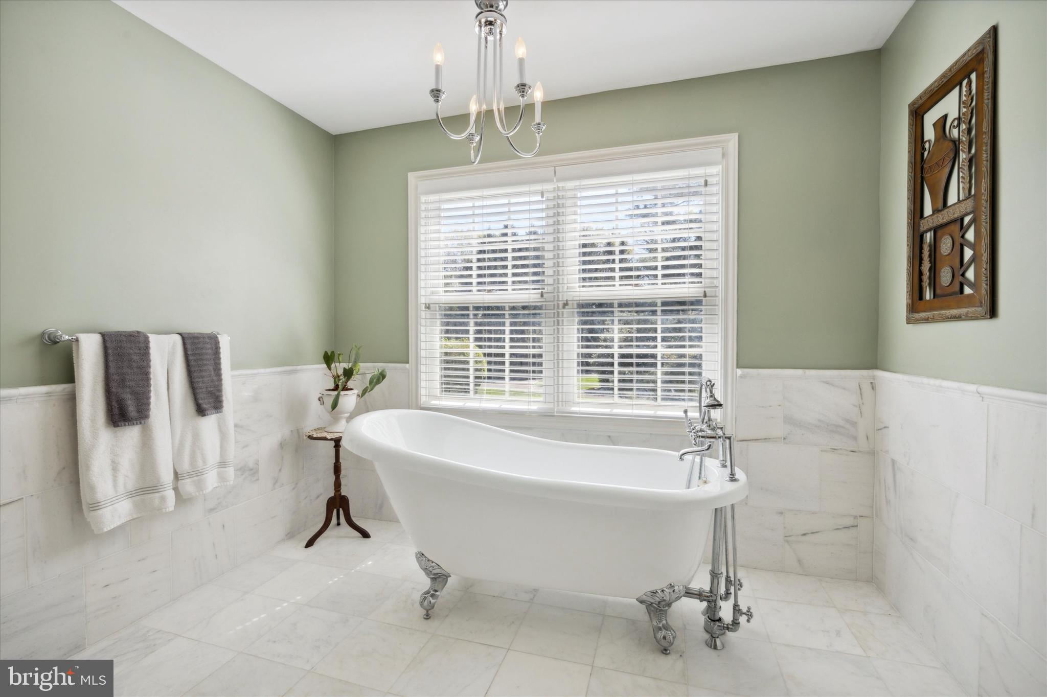 FOREST HILL - Residential