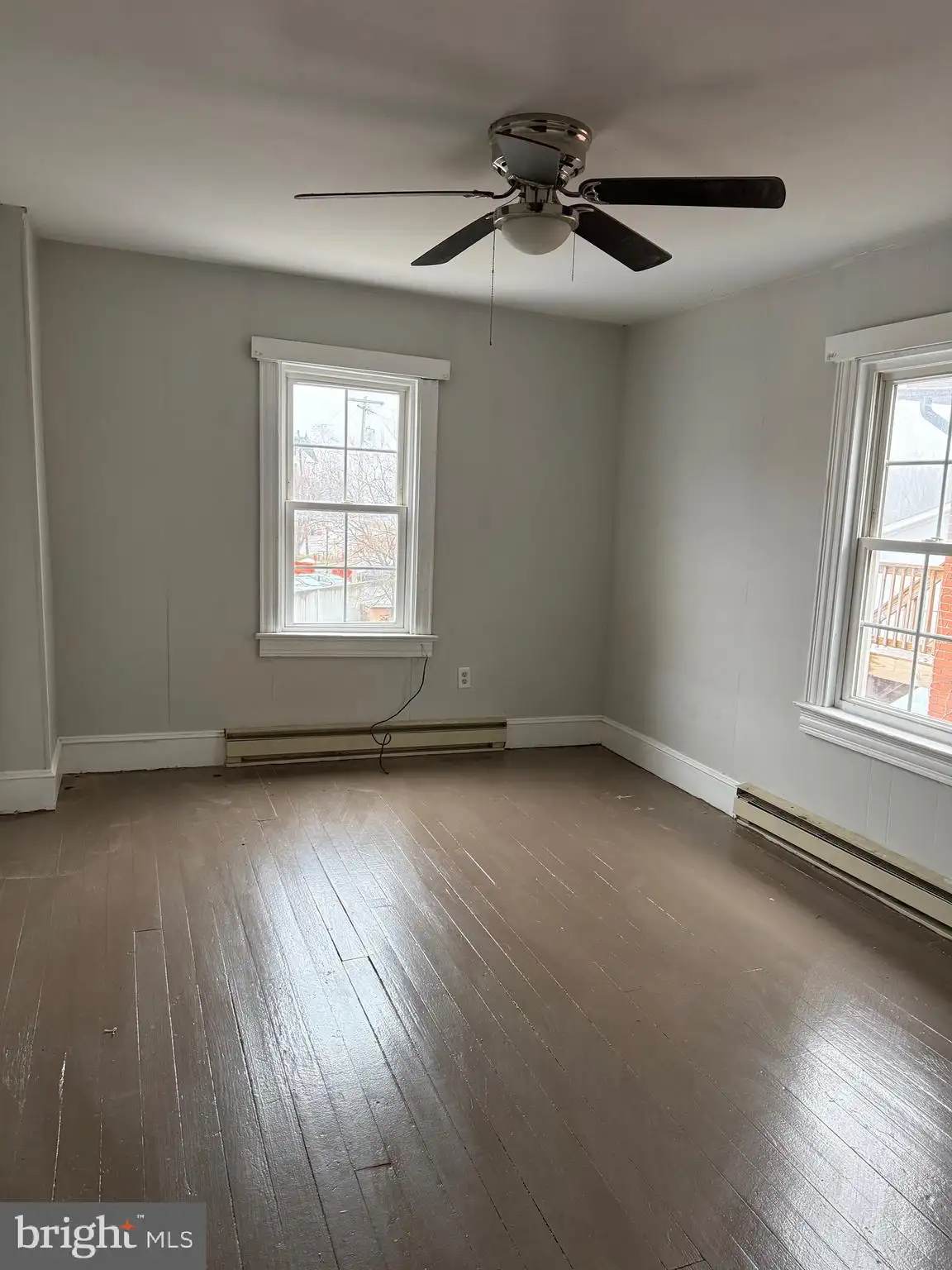 Additional image 19 of 8 S Maple Avenue, Brunswick, MD 21716