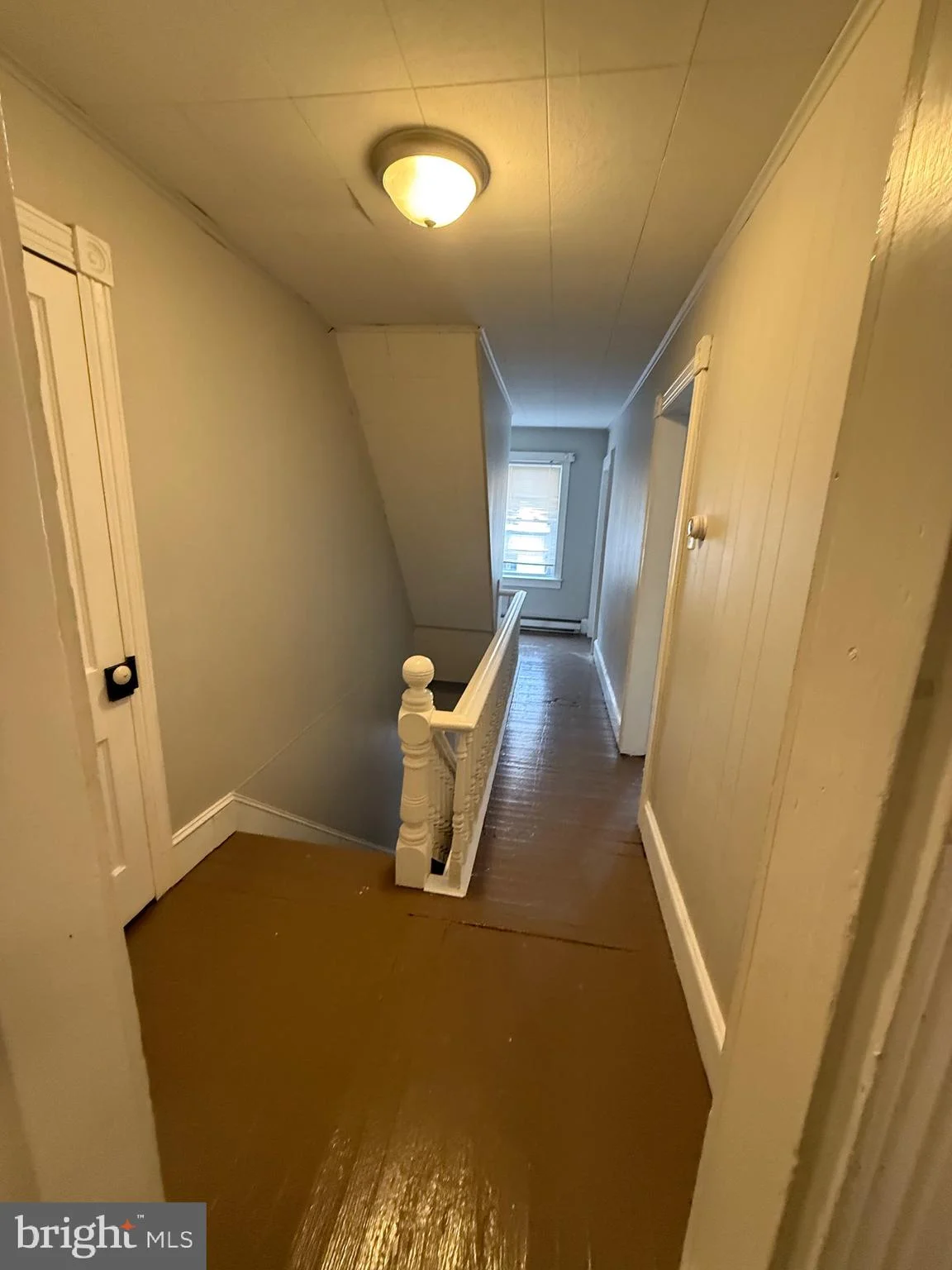 Additional image 21 of 8 S Maple Avenue, Brunswick, MD 21716