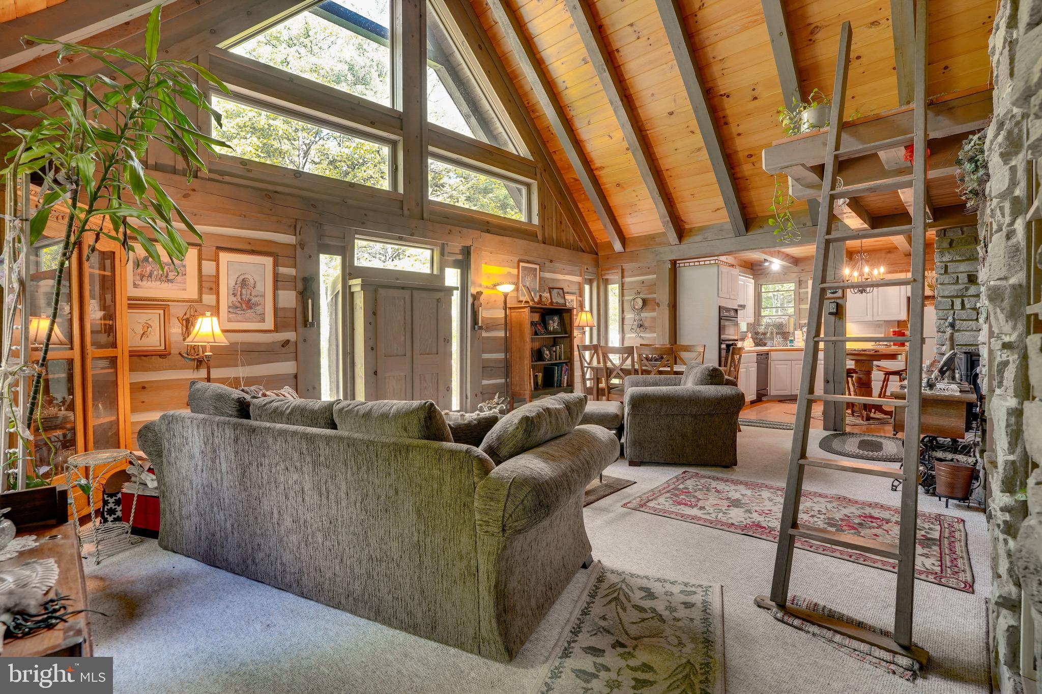 349 COVALT ROAD