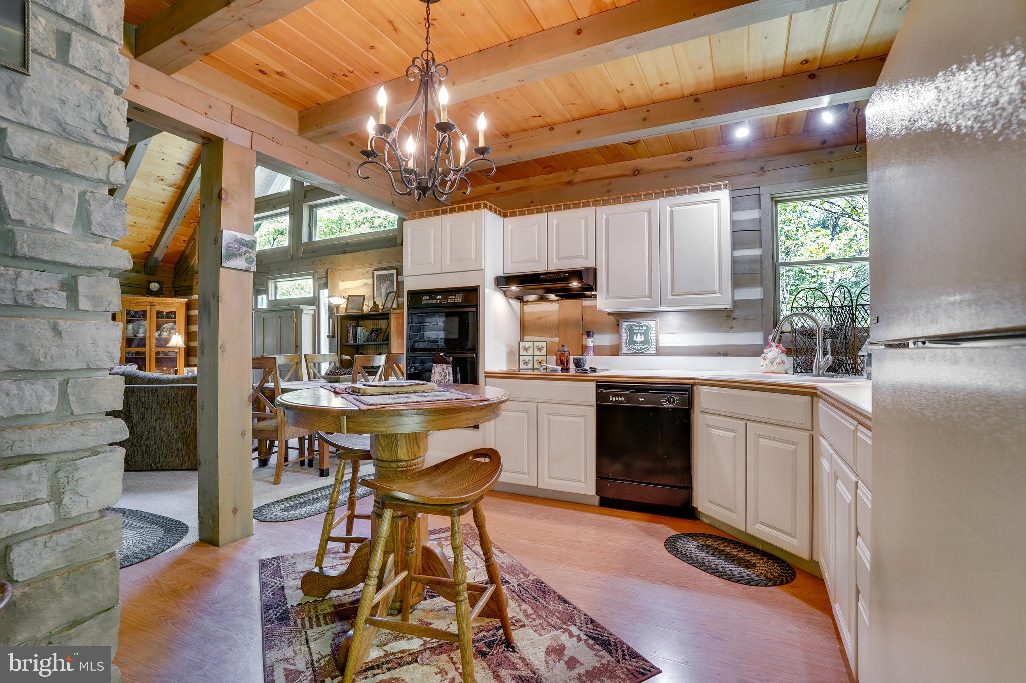 349 COVALT ROAD