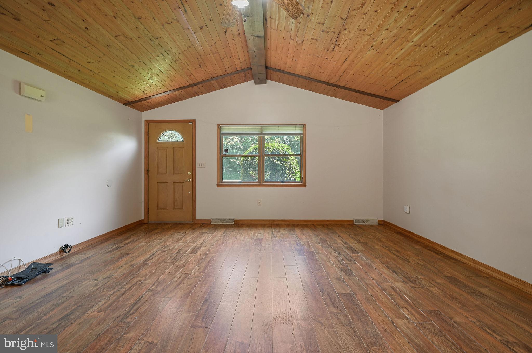 865 BARNEY JENKINS ROAD