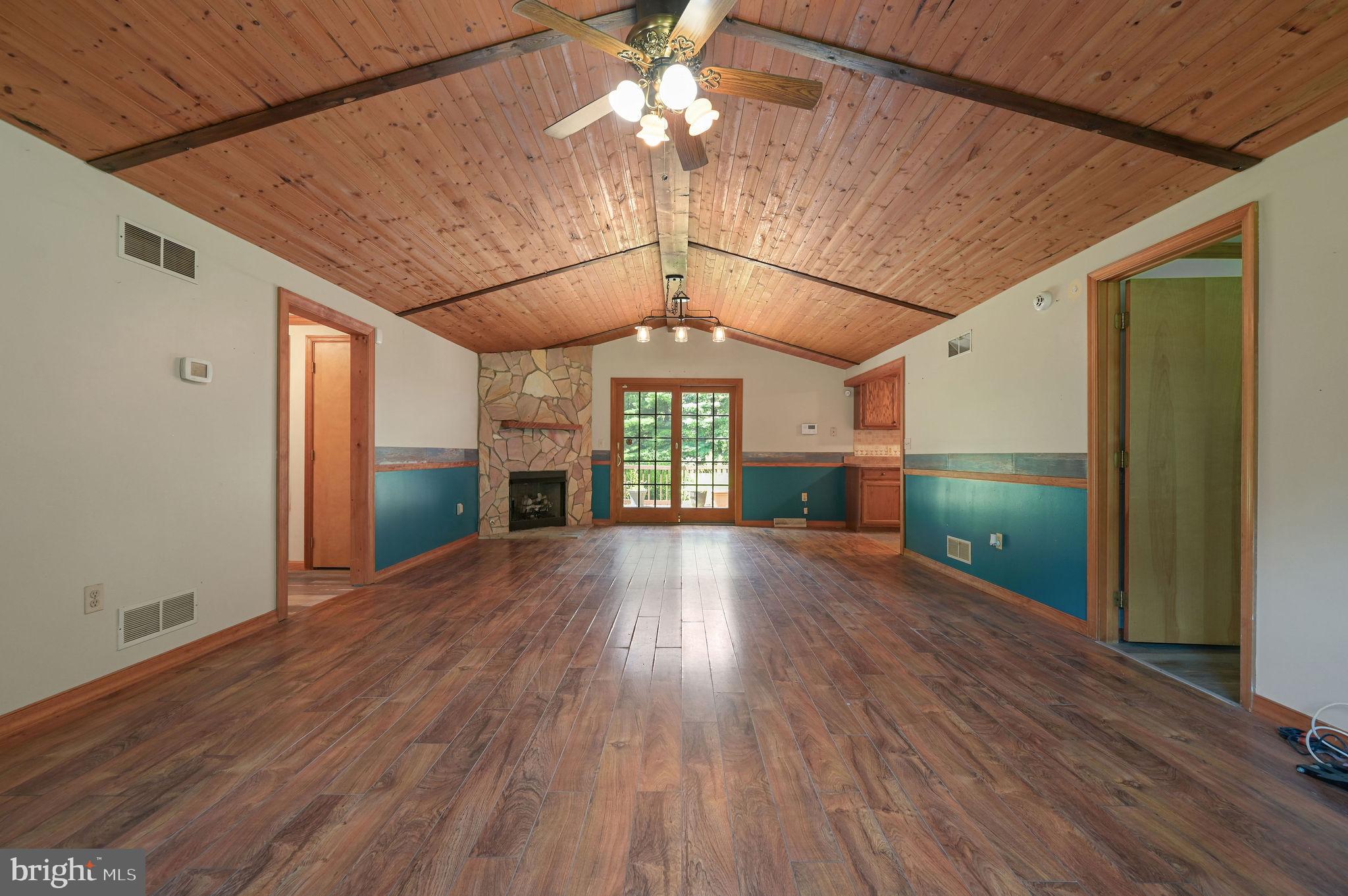 865 BARNEY JENKINS ROAD