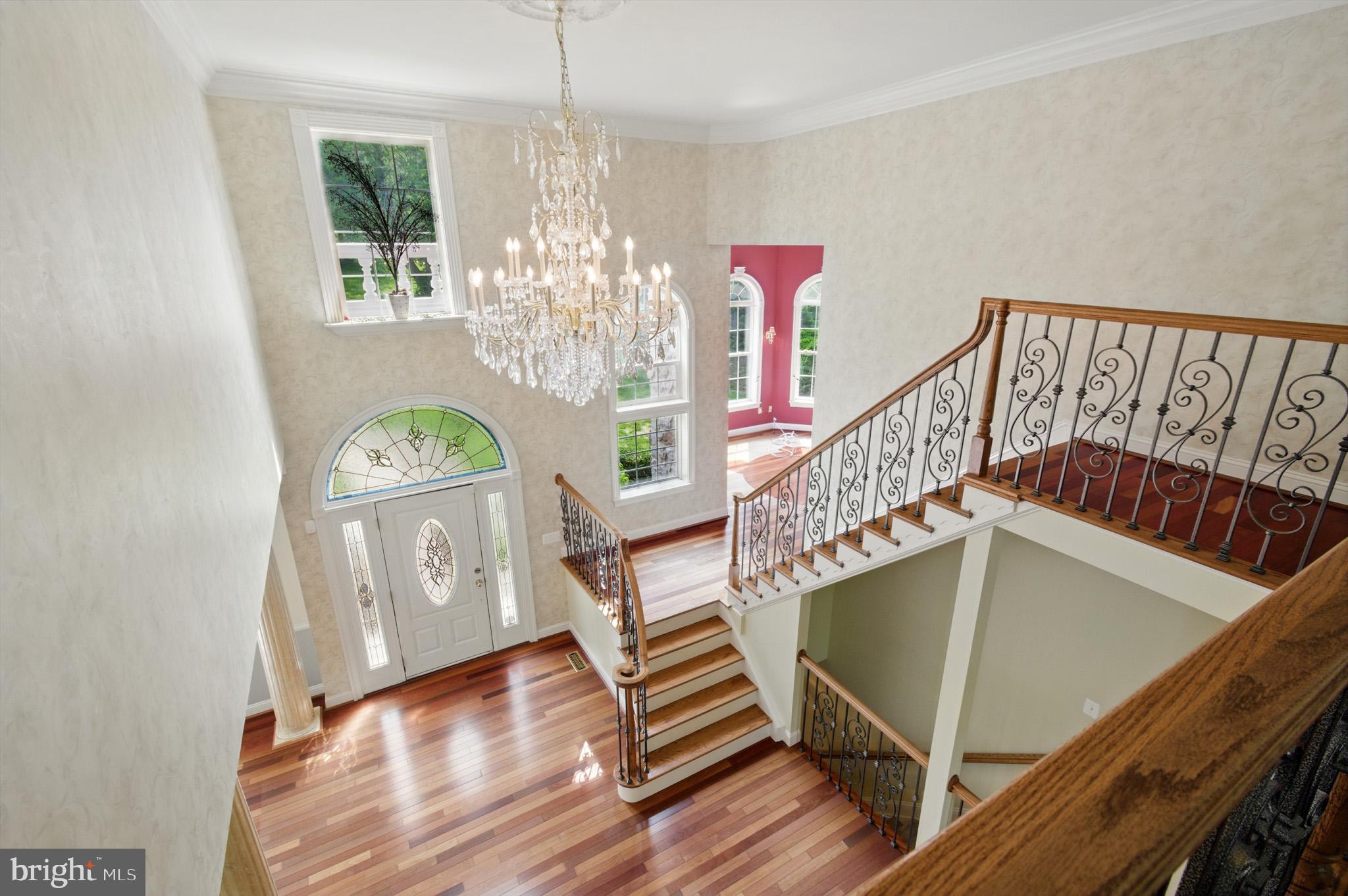 WINDSOR ESTATES - Residential