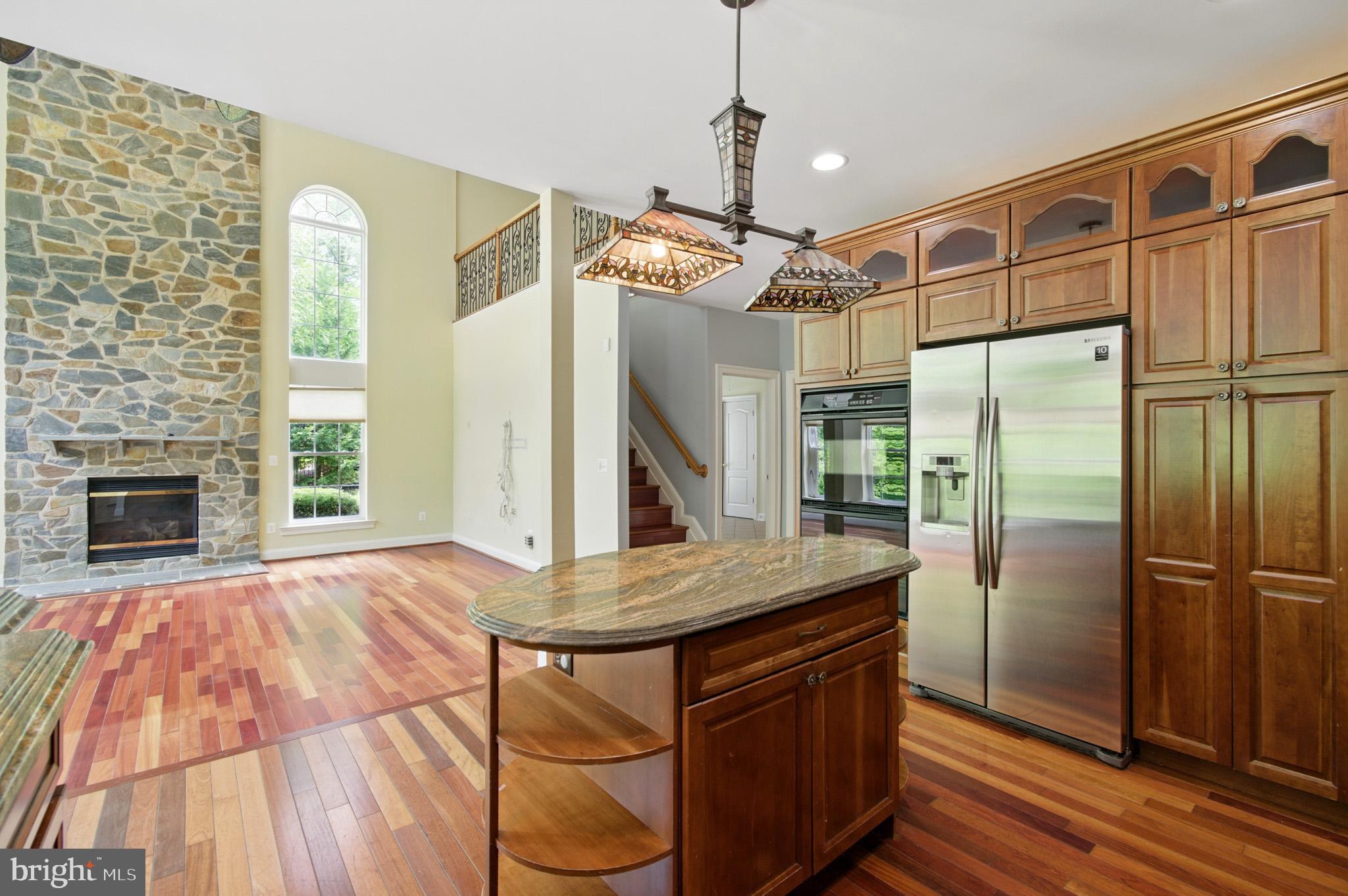 WINDSOR ESTATES - Residential