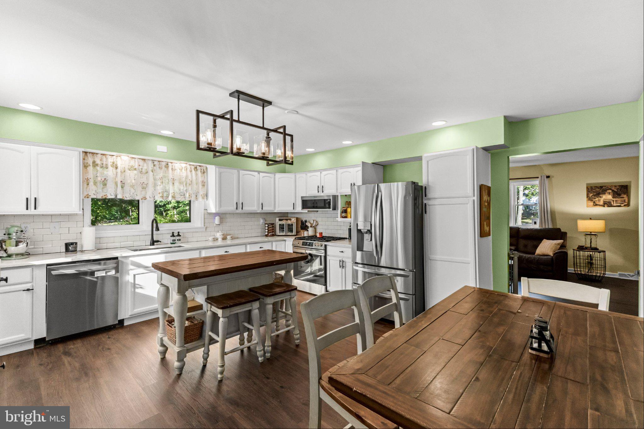 182 GRUBB ROAD