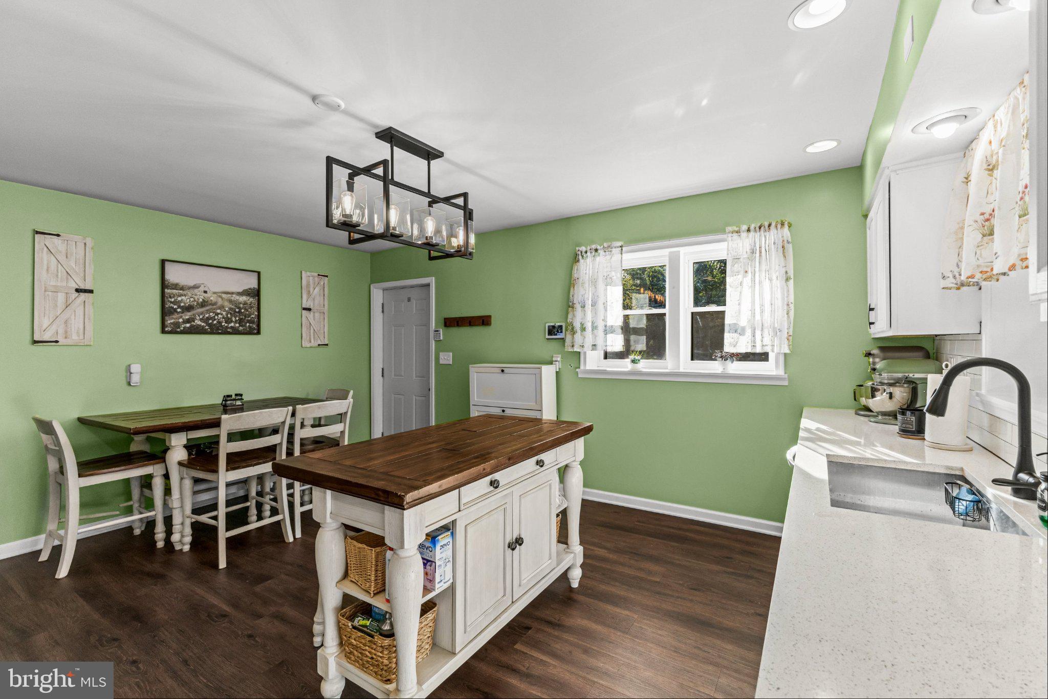 182 GRUBB ROAD