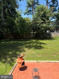 20 LAWNDALE DRIVE