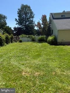20 LAWNDALE DRIVE