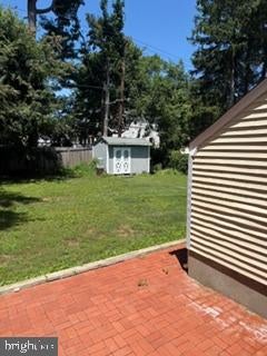 20 LAWNDALE DRIVE