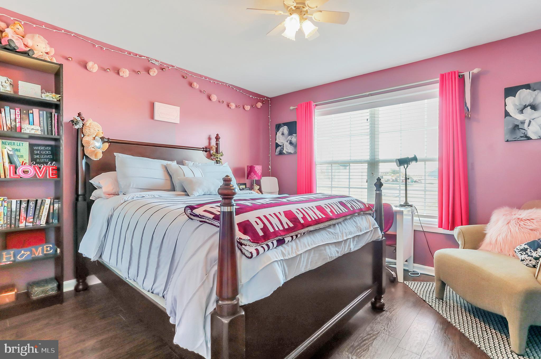 NORTH RIDGE - Residential