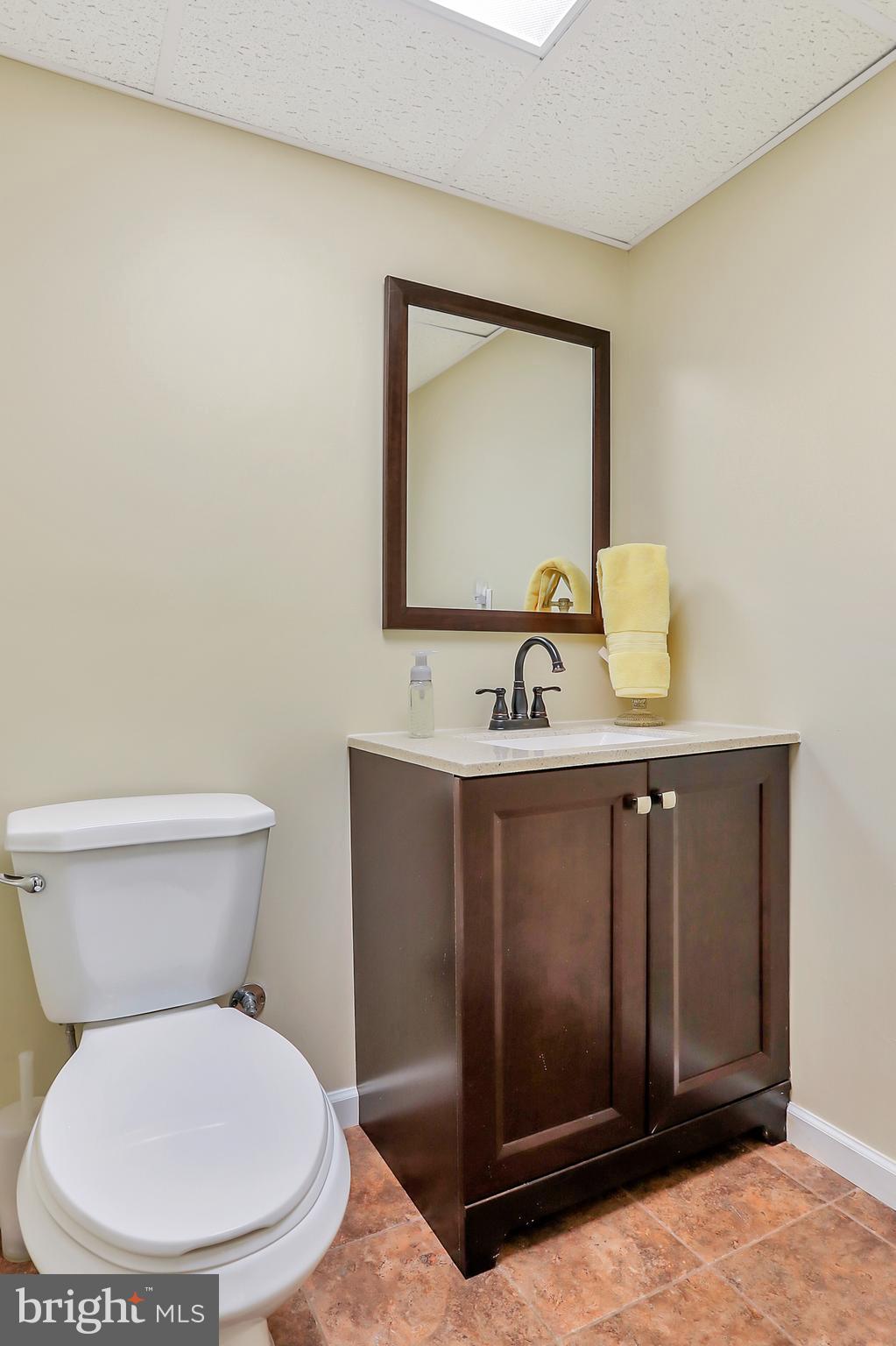 NORTH RIDGE - Residential