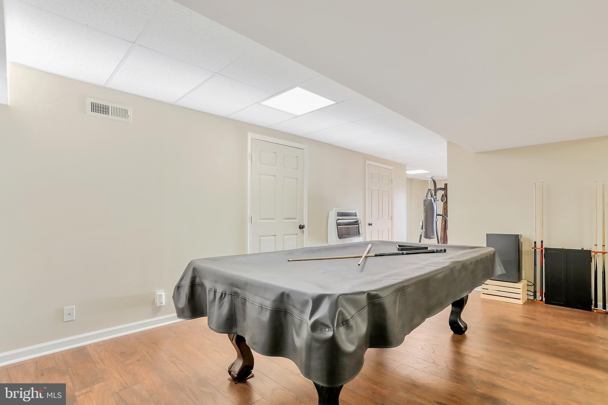 NORTH RIDGE - Residential