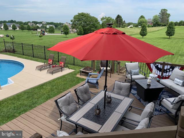 NORTH RIDGE - Residential