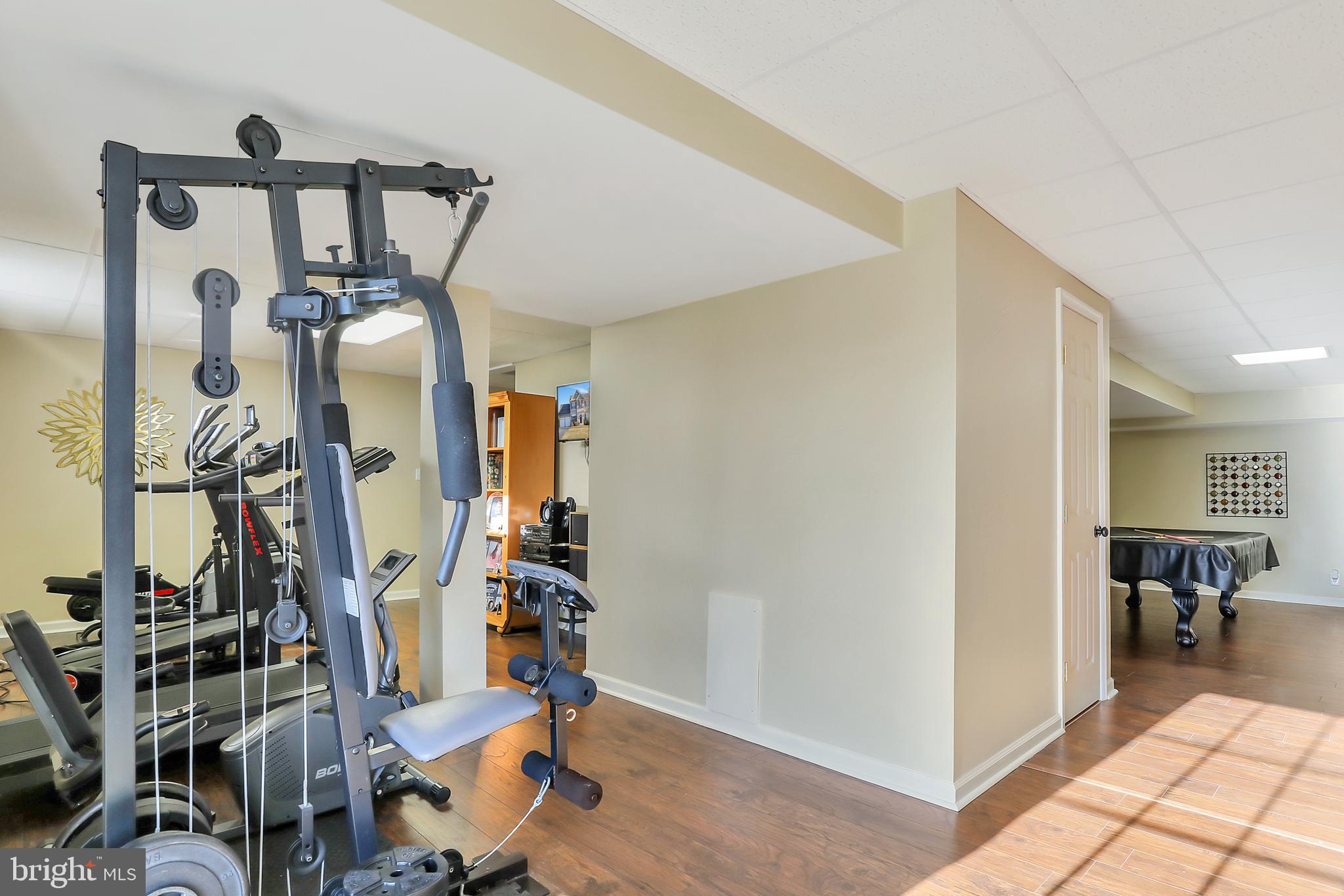 NORTH RIDGE - Residential