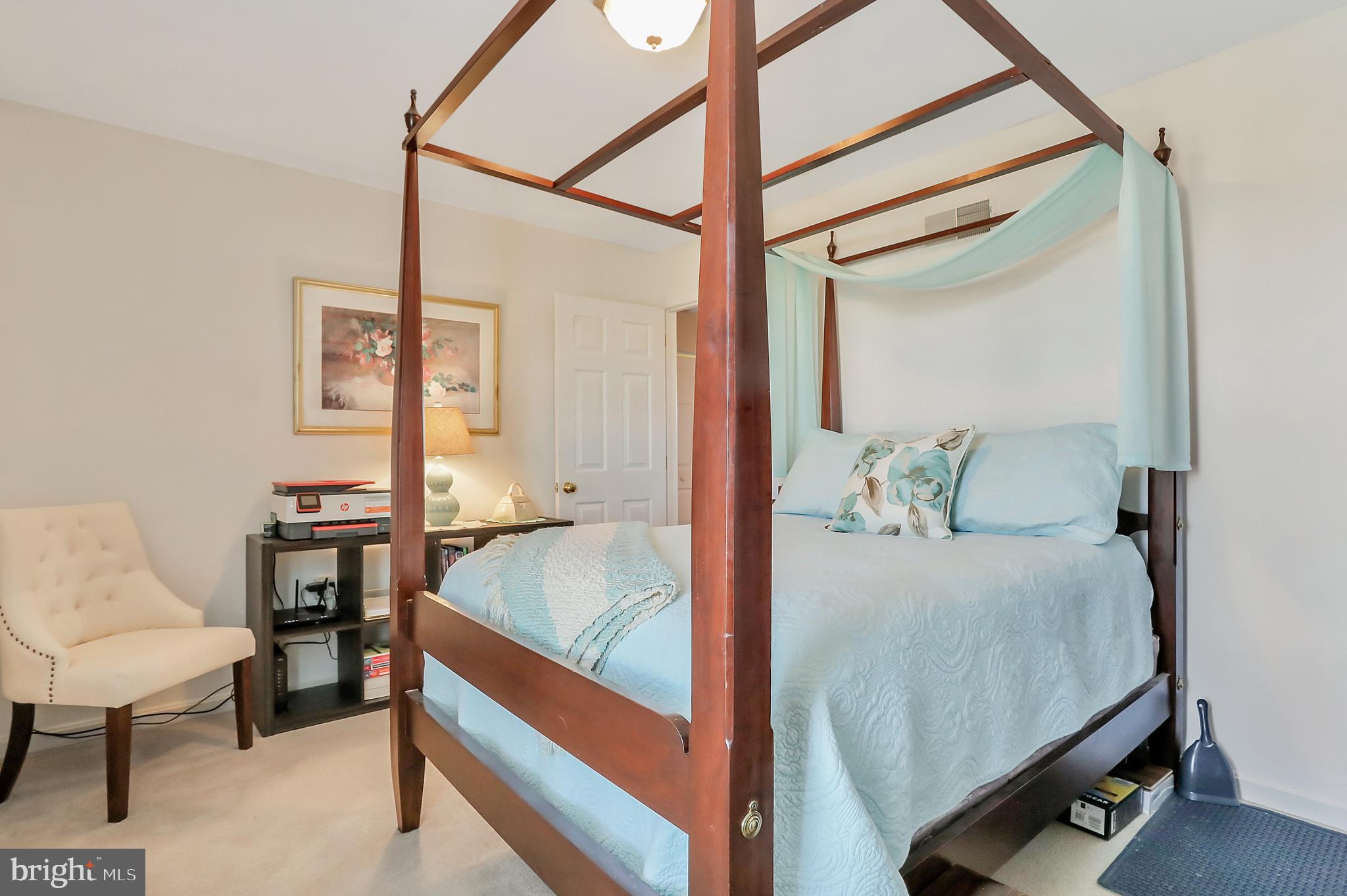 NORTH RIDGE - Residential