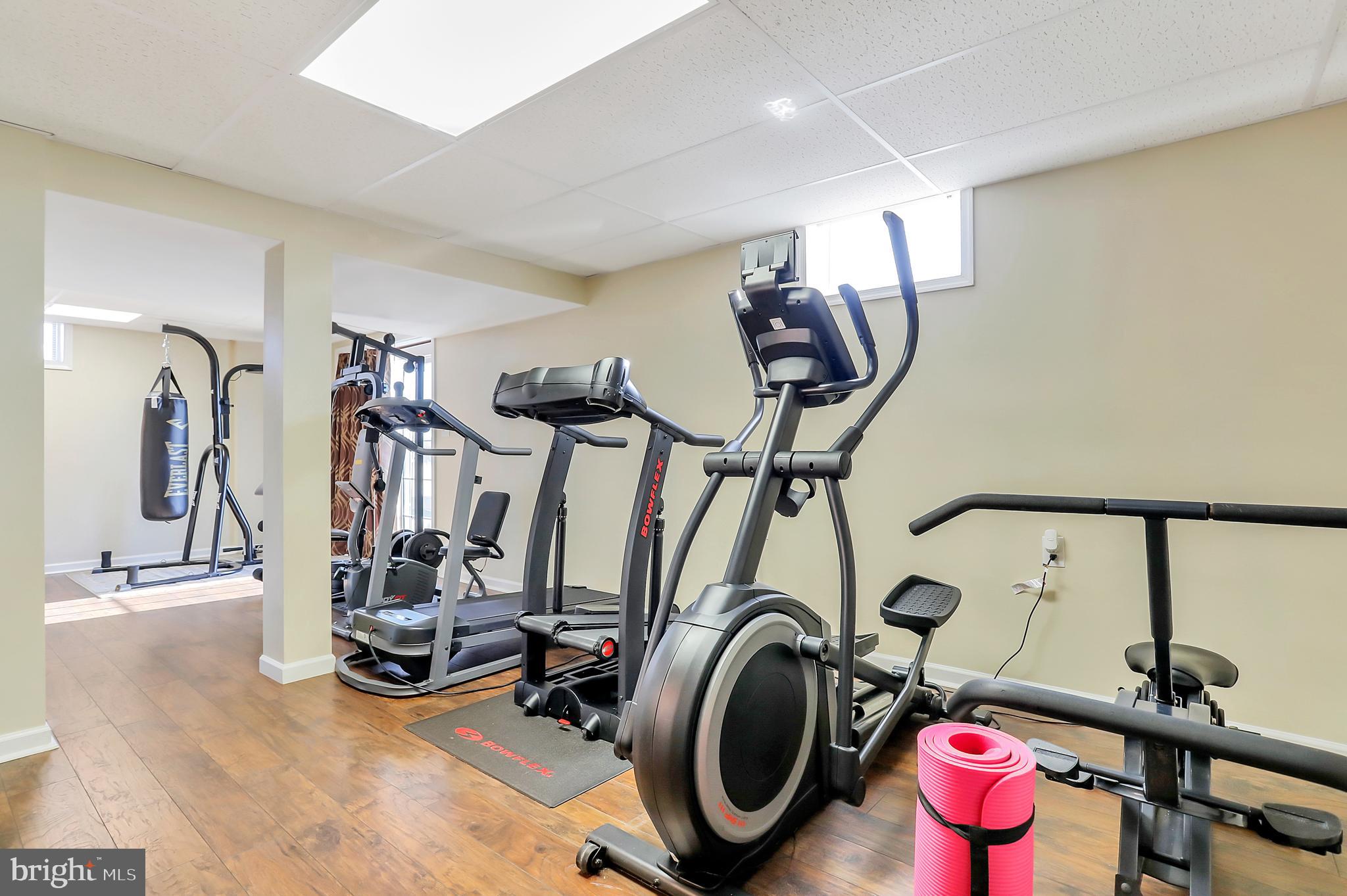 NORTH RIDGE - Residential