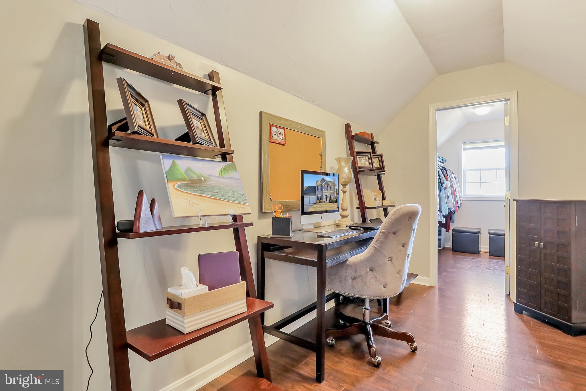 NORTH RIDGE - Residential