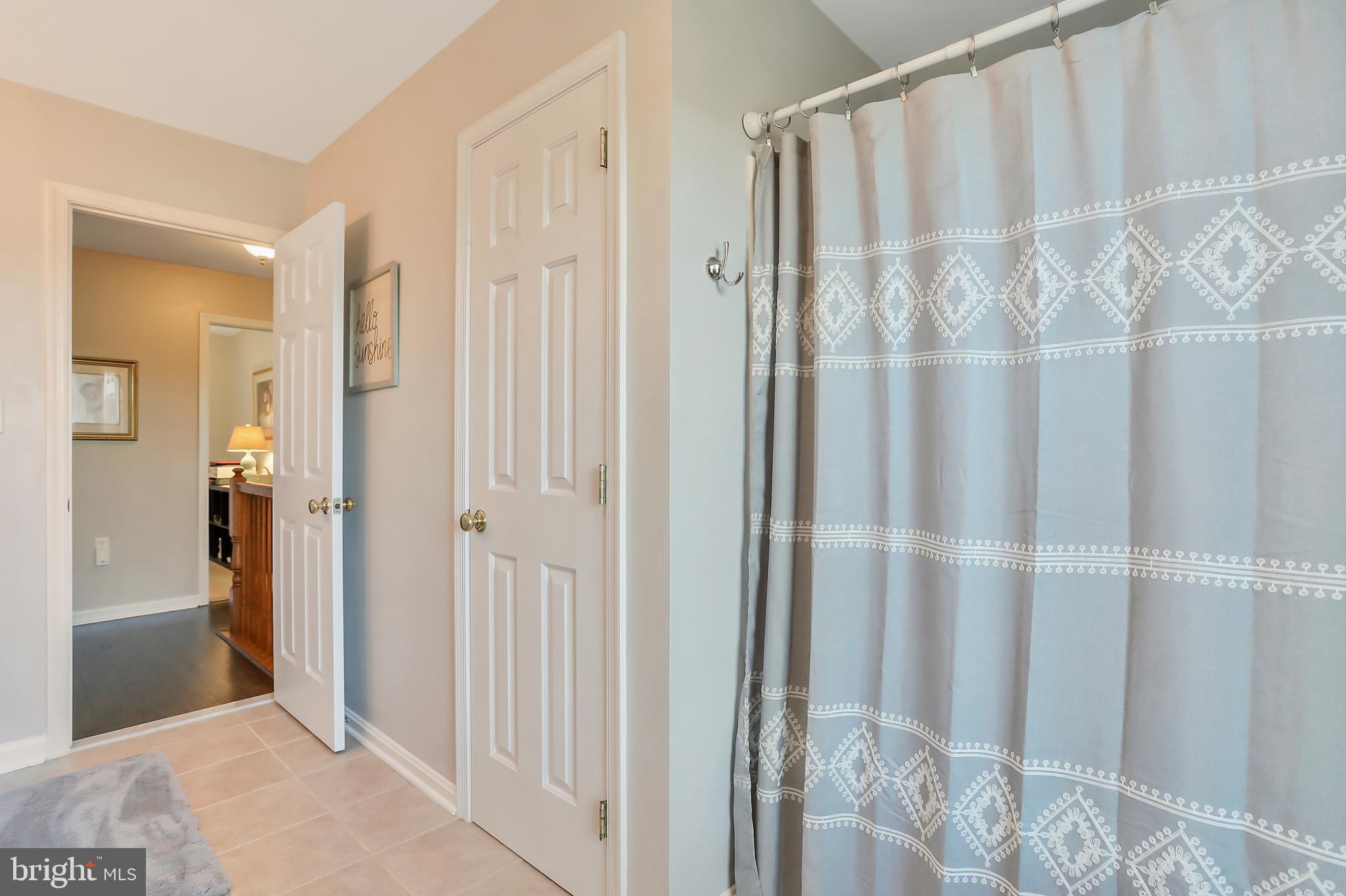 NORTH RIDGE - Residential