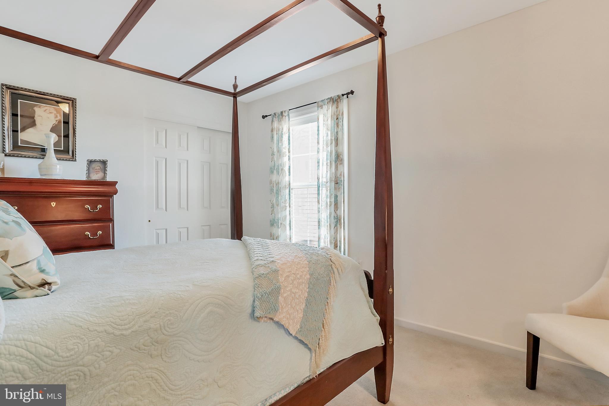 NORTH RIDGE - Residential