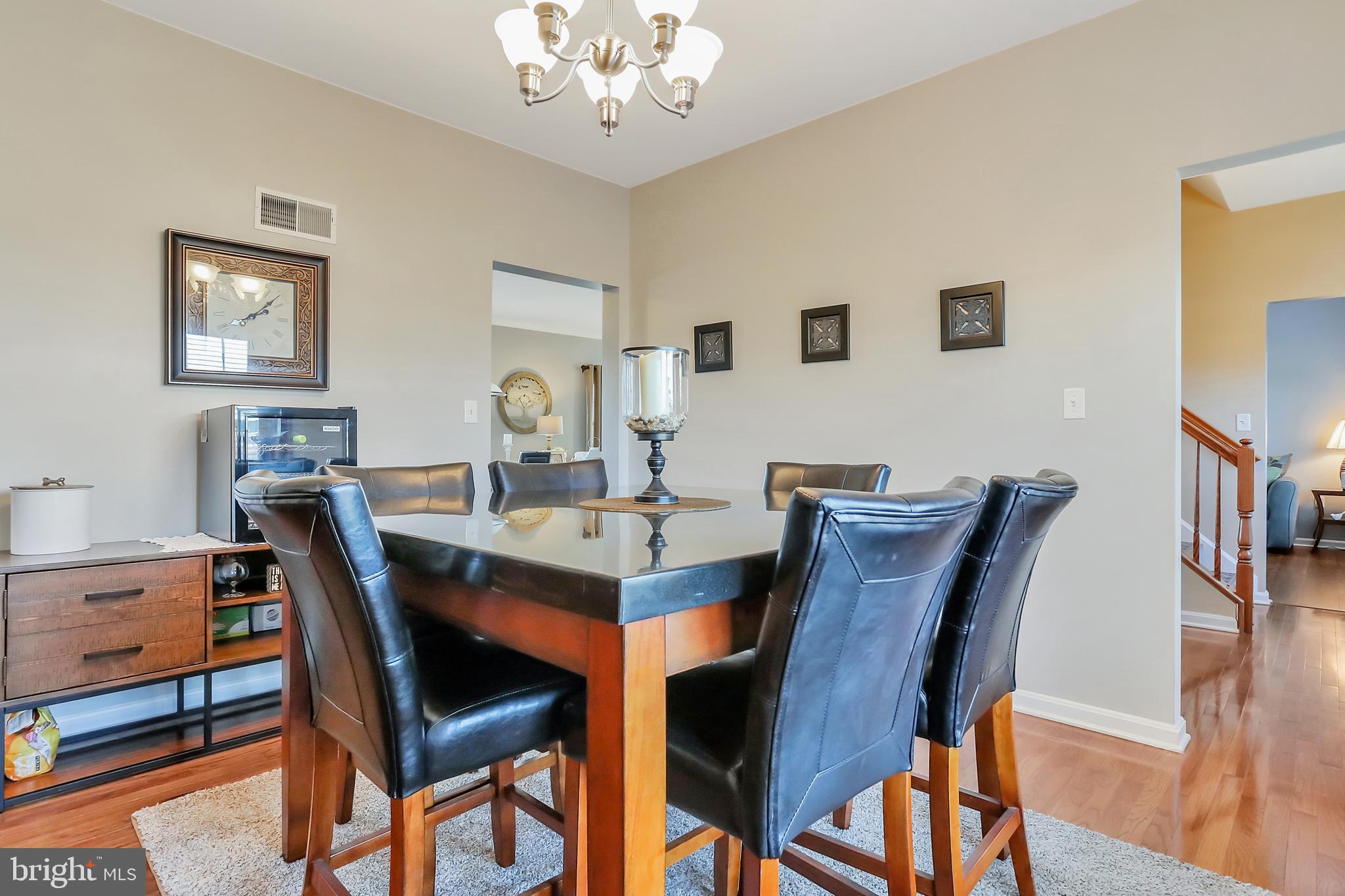 NORTH RIDGE - Residential