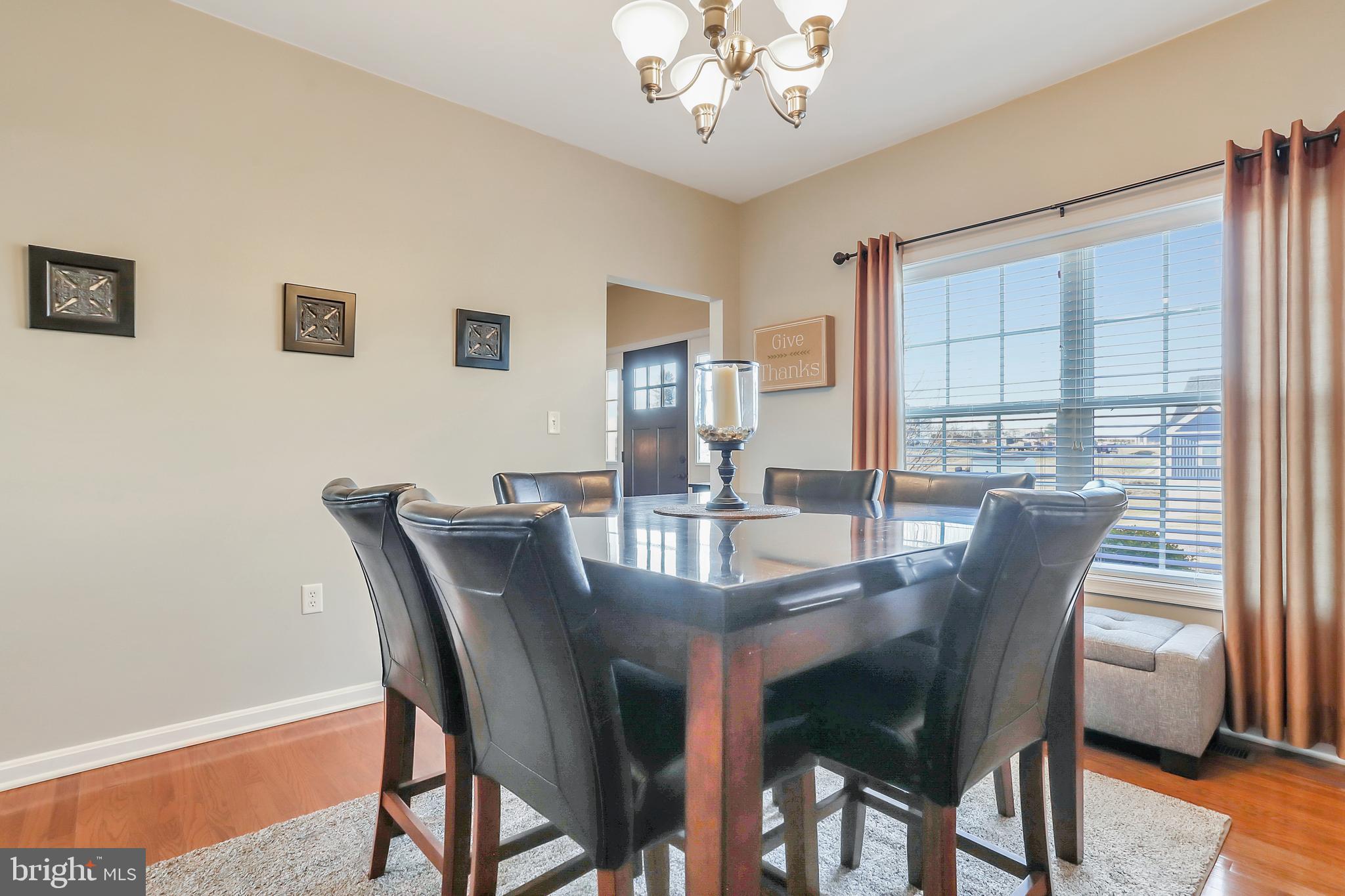 NORTH RIDGE - Residential