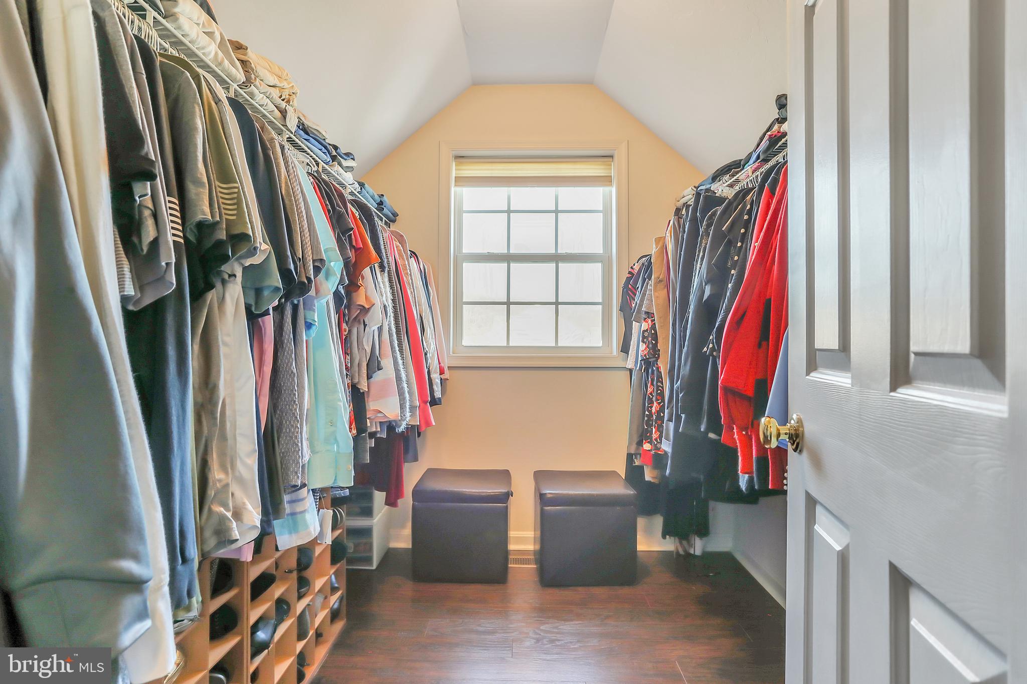 NORTH RIDGE - Residential