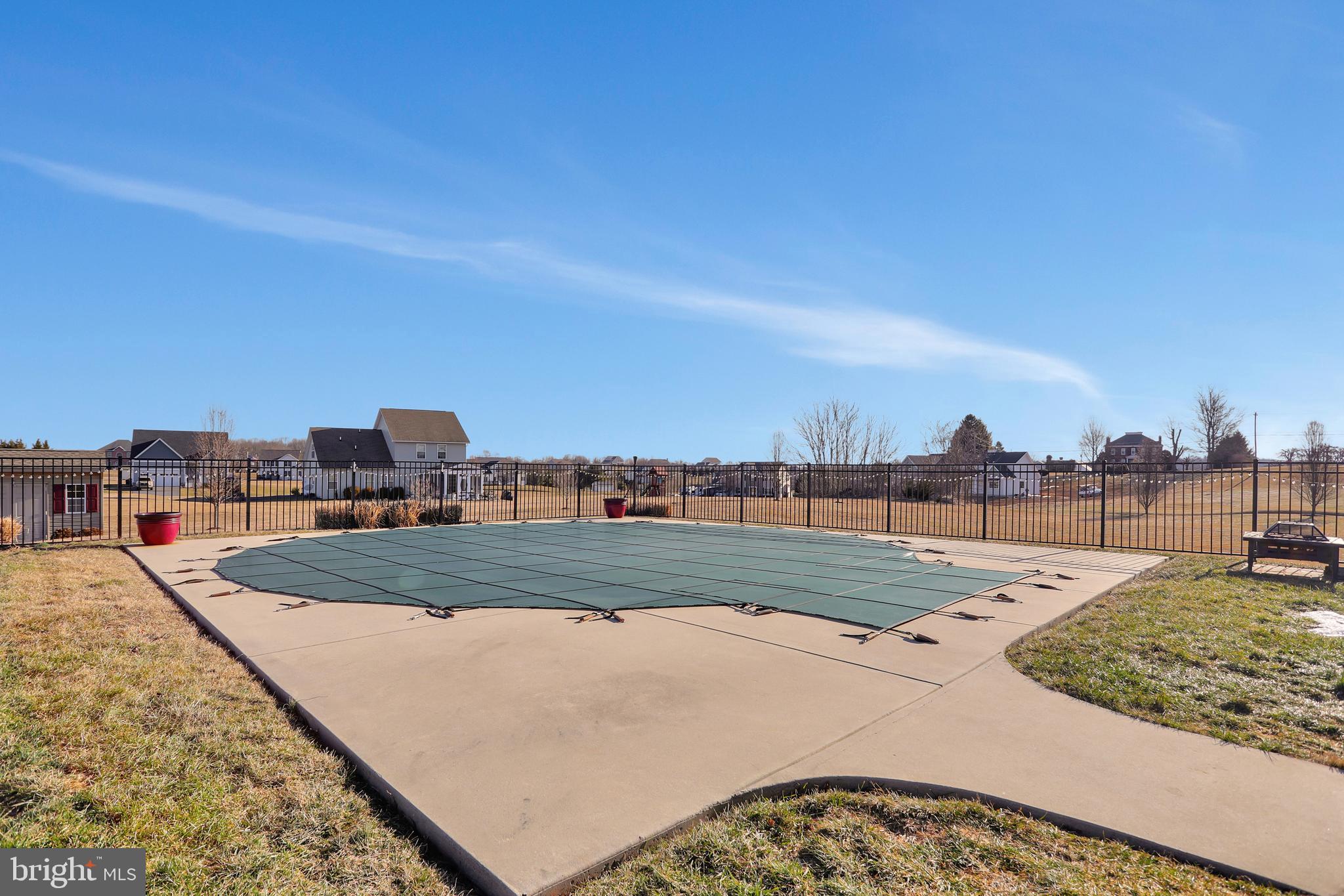 NORTH RIDGE - Residential