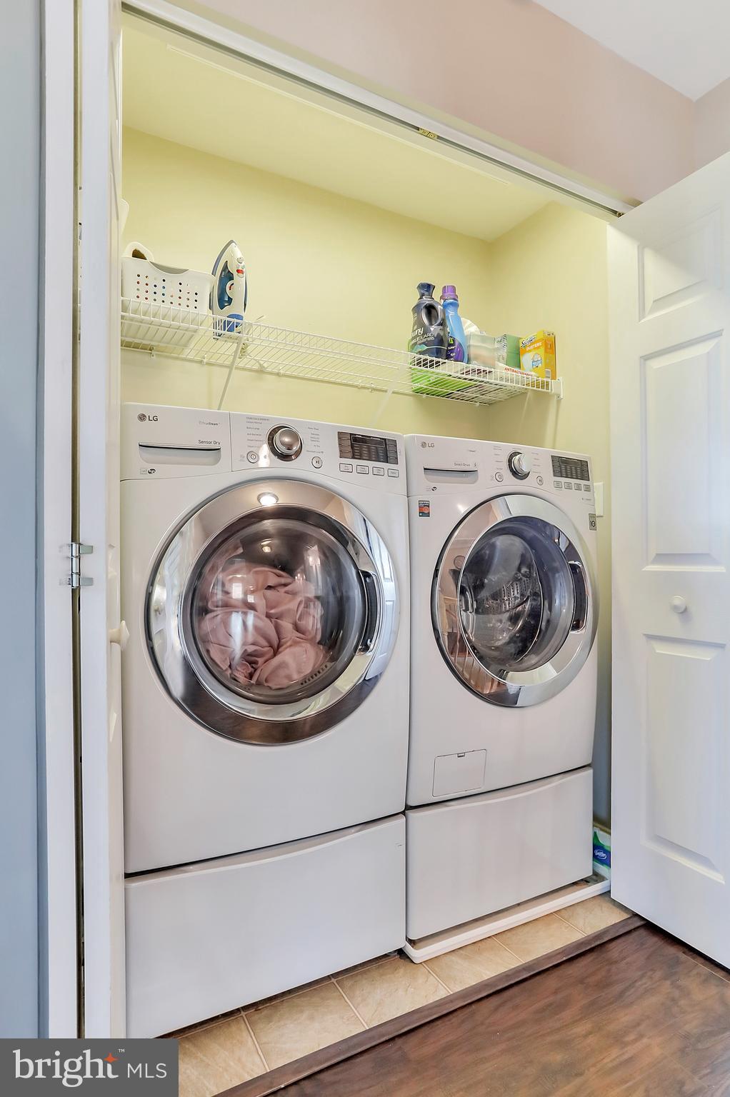 NORTH RIDGE - Residential