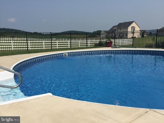 NORTH RIDGE - Residential