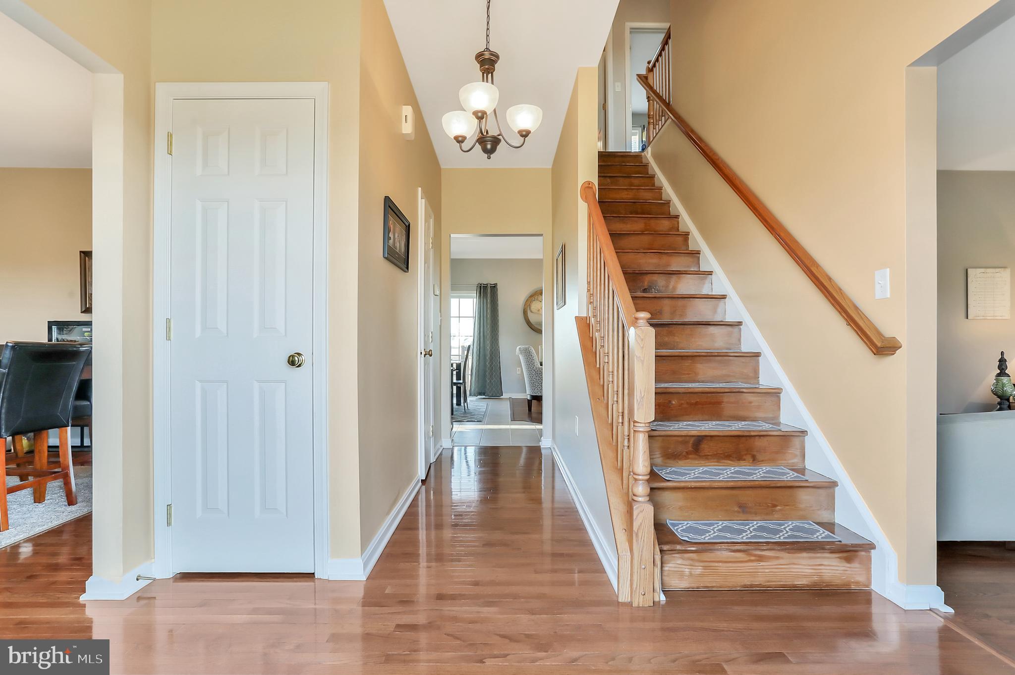 NORTH RIDGE - Residential