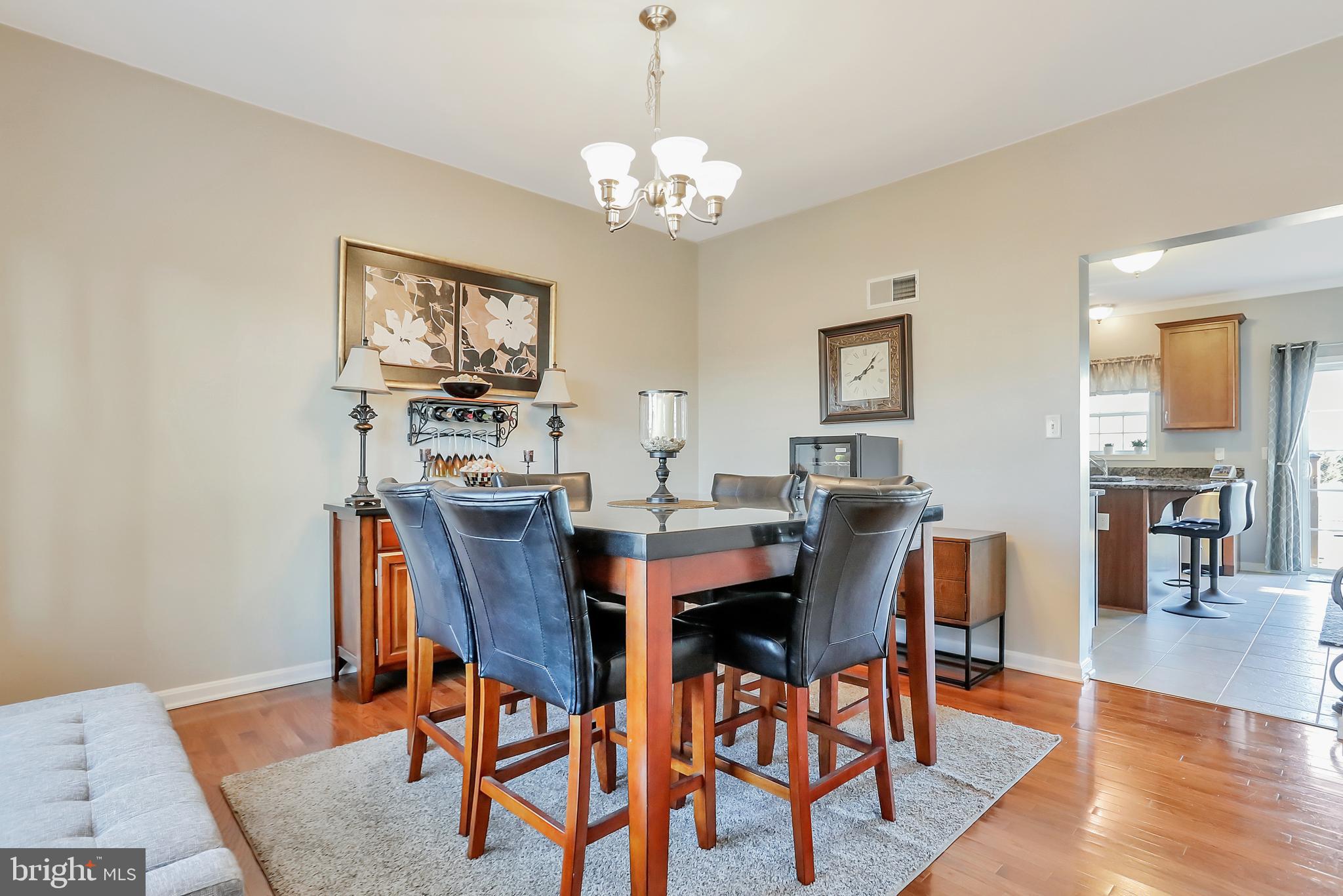 NORTH RIDGE - Residential