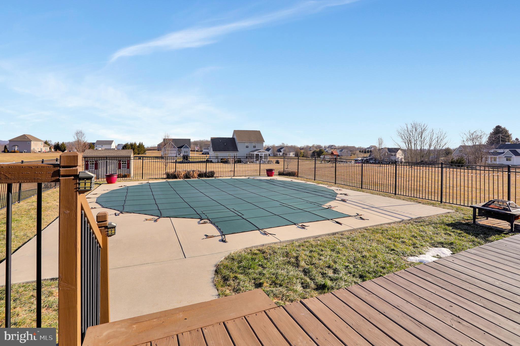 NORTH RIDGE - Residential