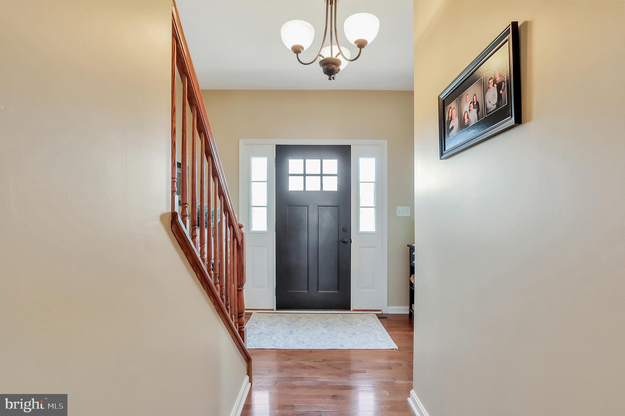 NORTH RIDGE - Residential