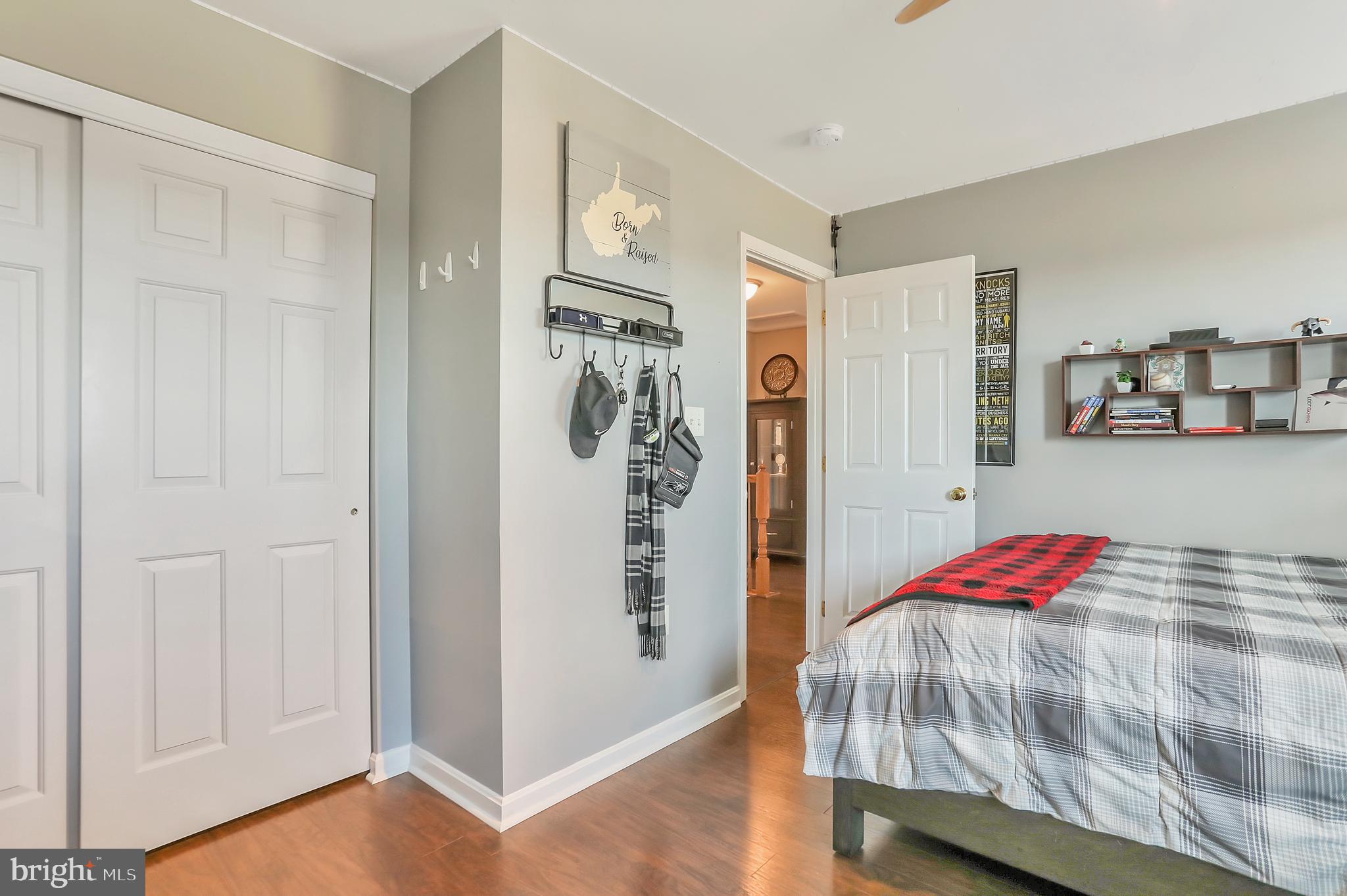 NORTH RIDGE - Residential