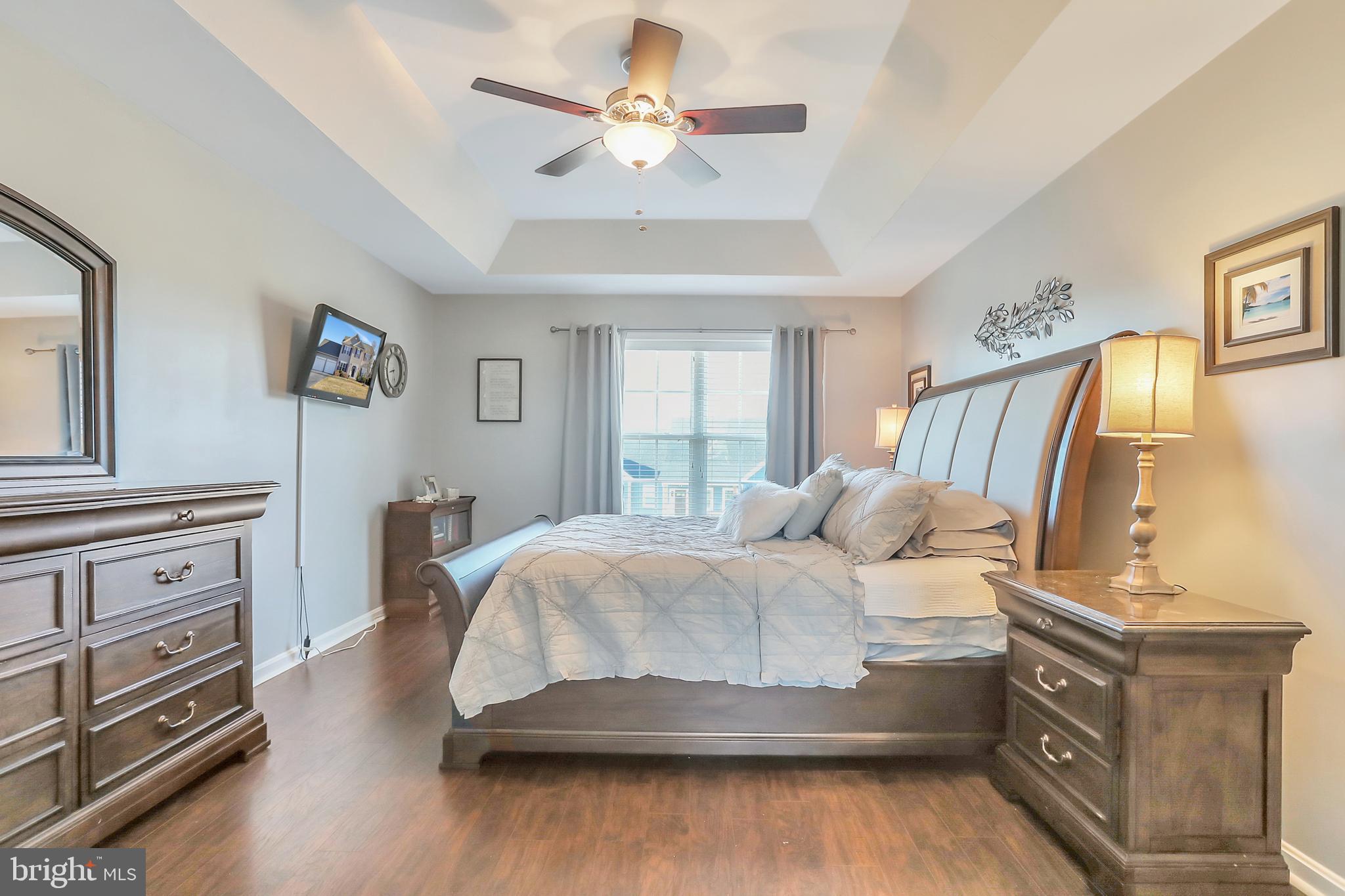 NORTH RIDGE - Residential