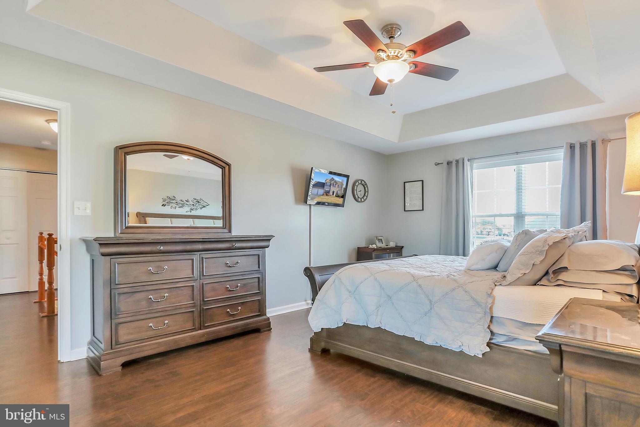 NORTH RIDGE - Residential