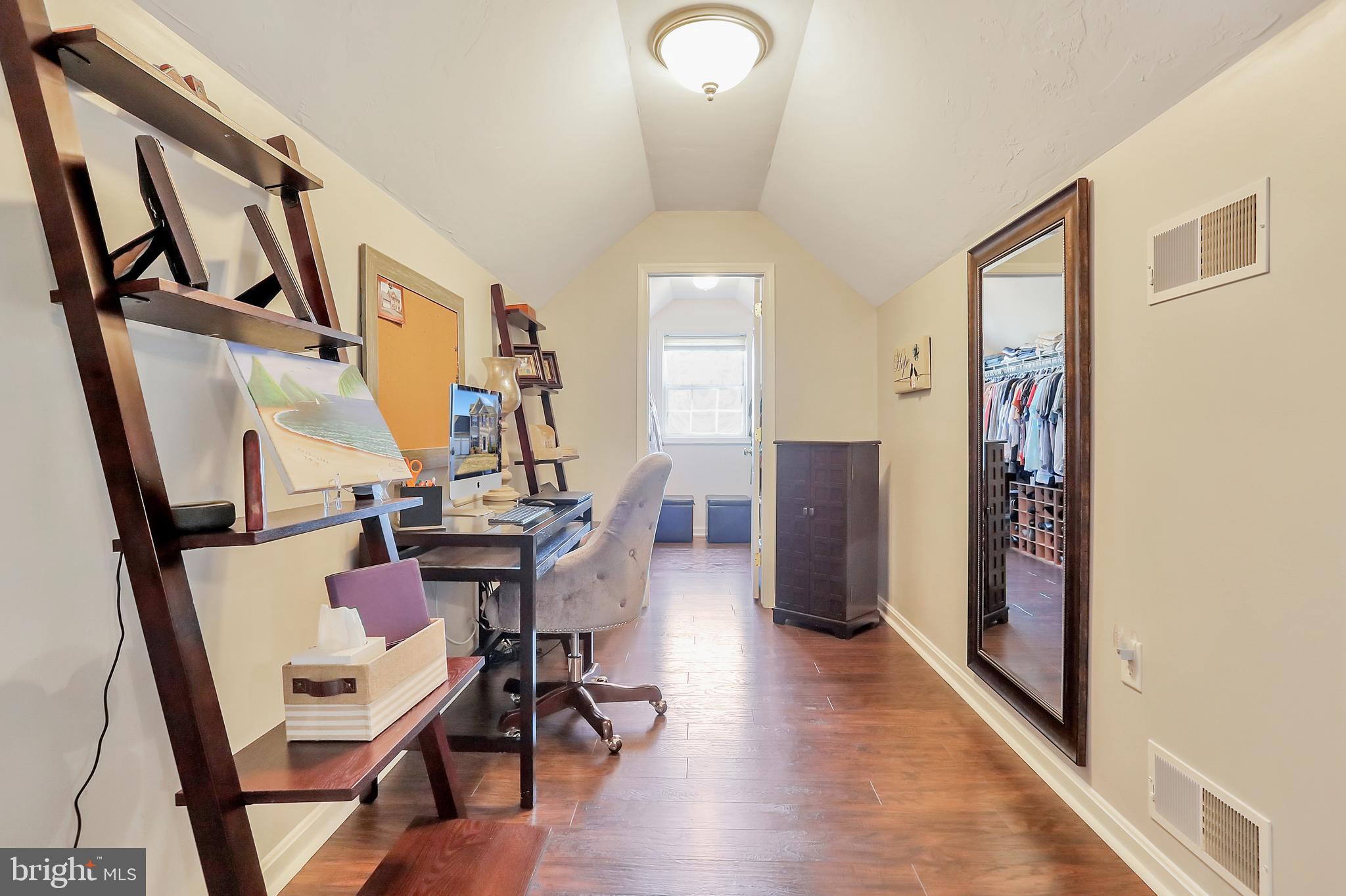 NORTH RIDGE - Residential