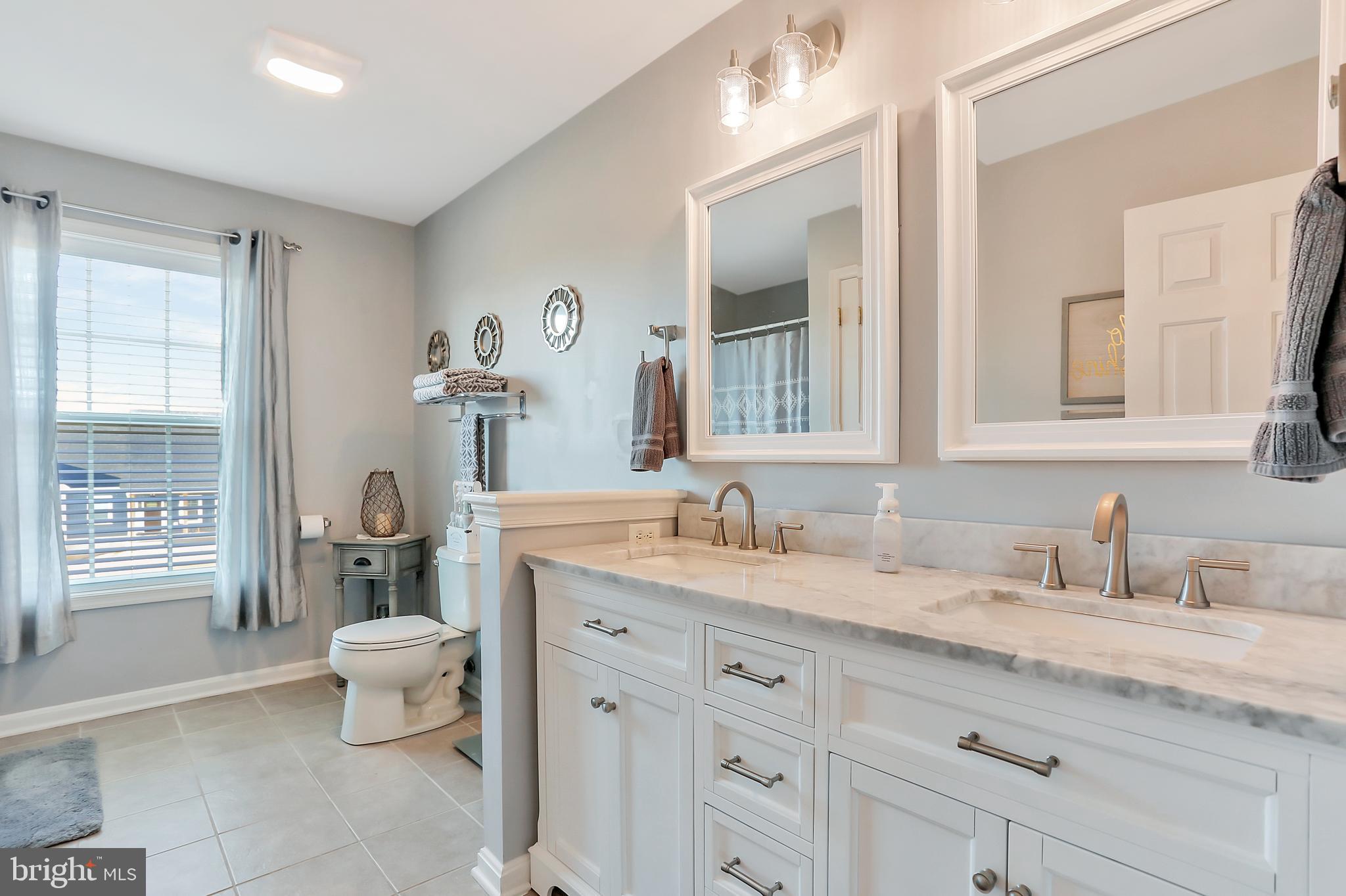 NORTH RIDGE - Residential