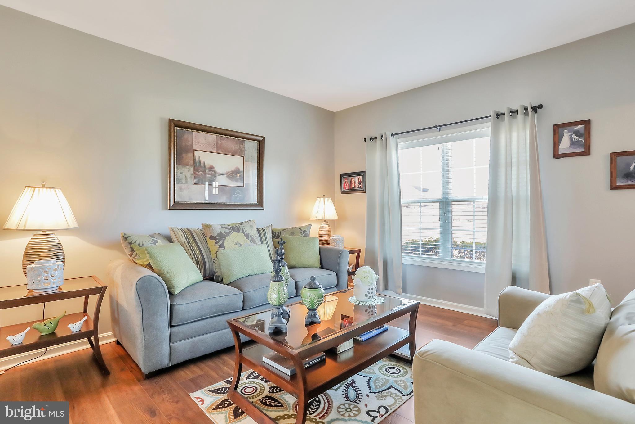 NORTH RIDGE - Residential