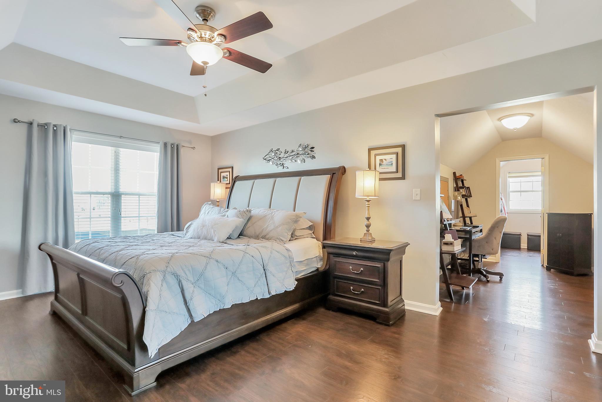 NORTH RIDGE - Residential