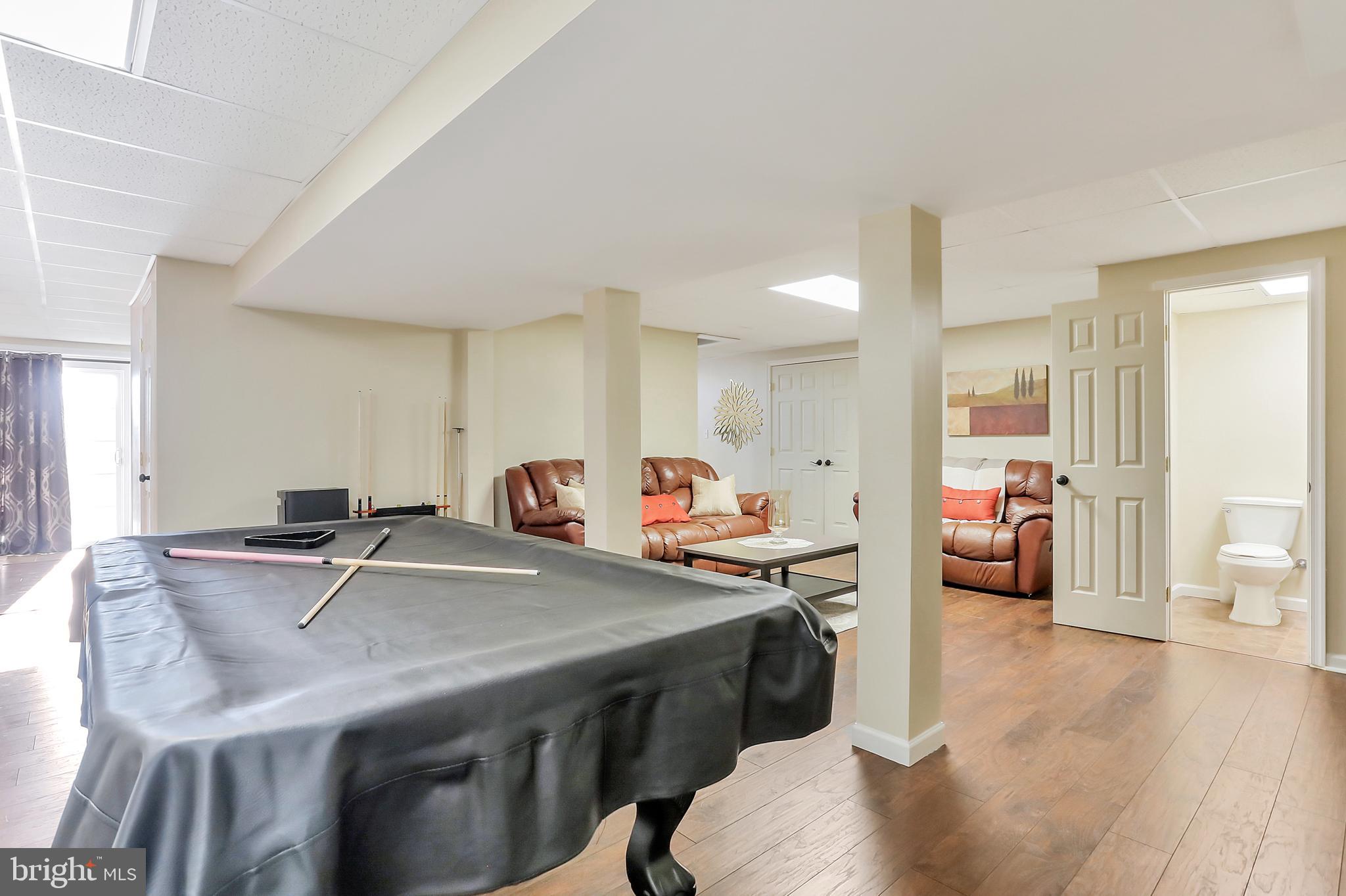 NORTH RIDGE - Residential