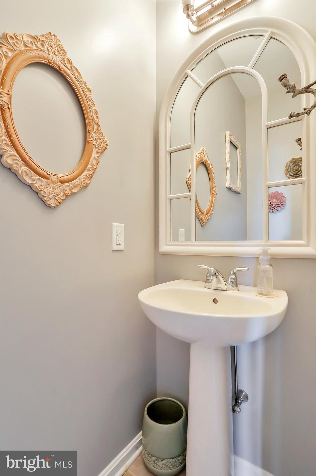 NORTH RIDGE - Residential