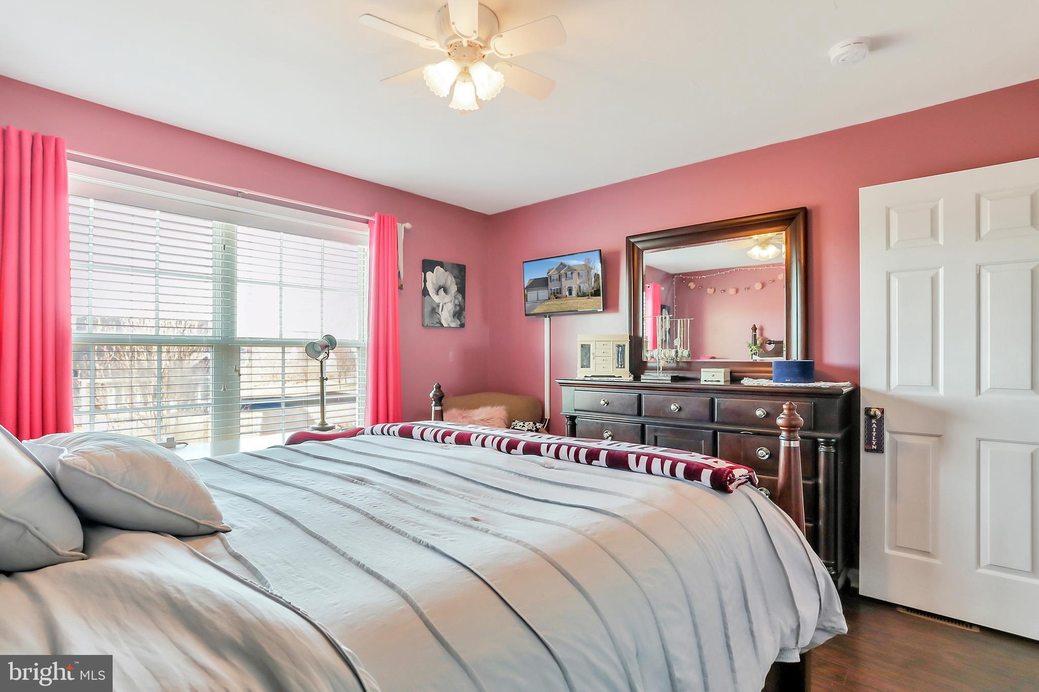 NORTH RIDGE - Residential